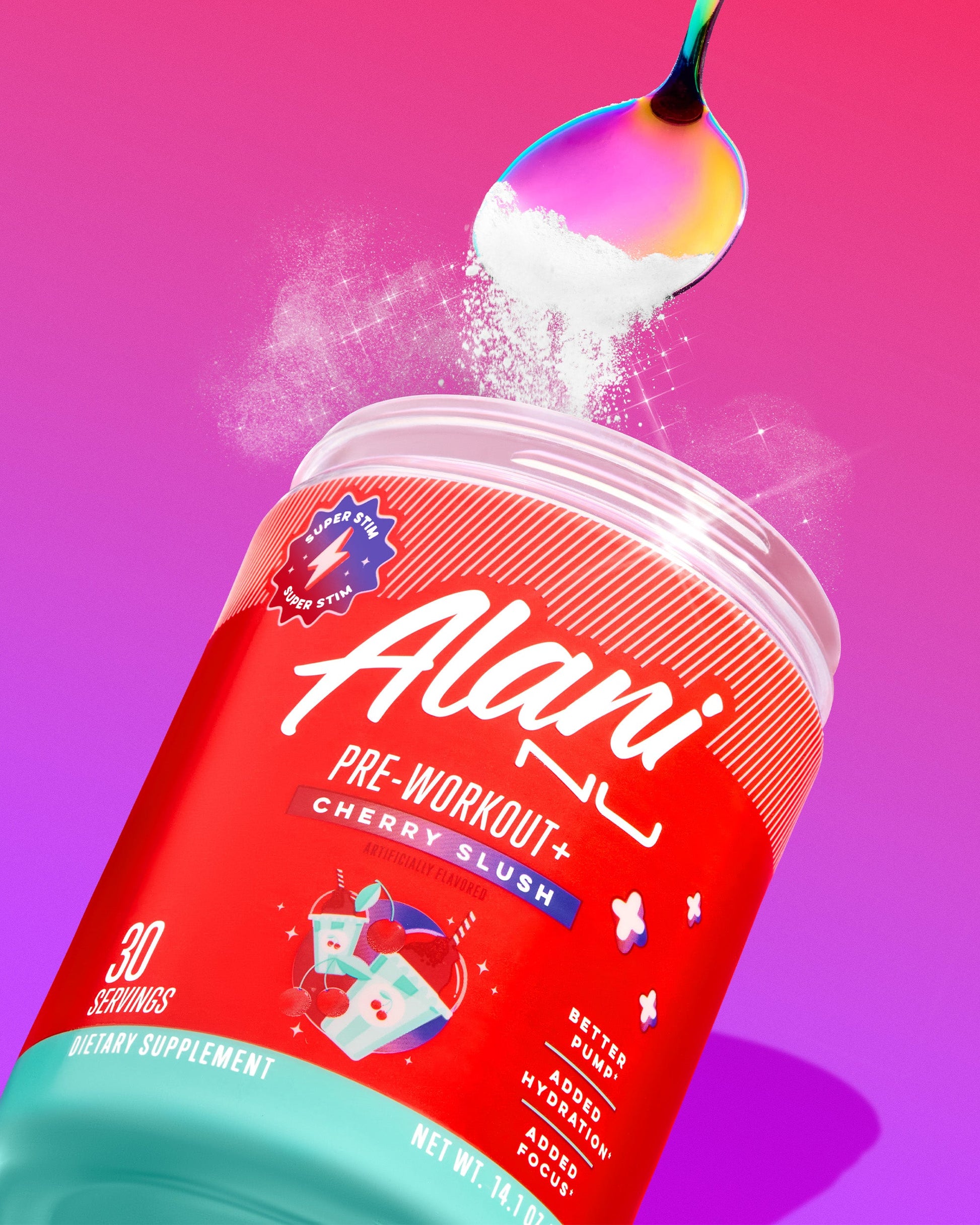 pre-workout-cherry-slush-30-servings-y6 Stretch_AN-Website-30serv-PWOplus-PDP-CSL-05_V1.jpg