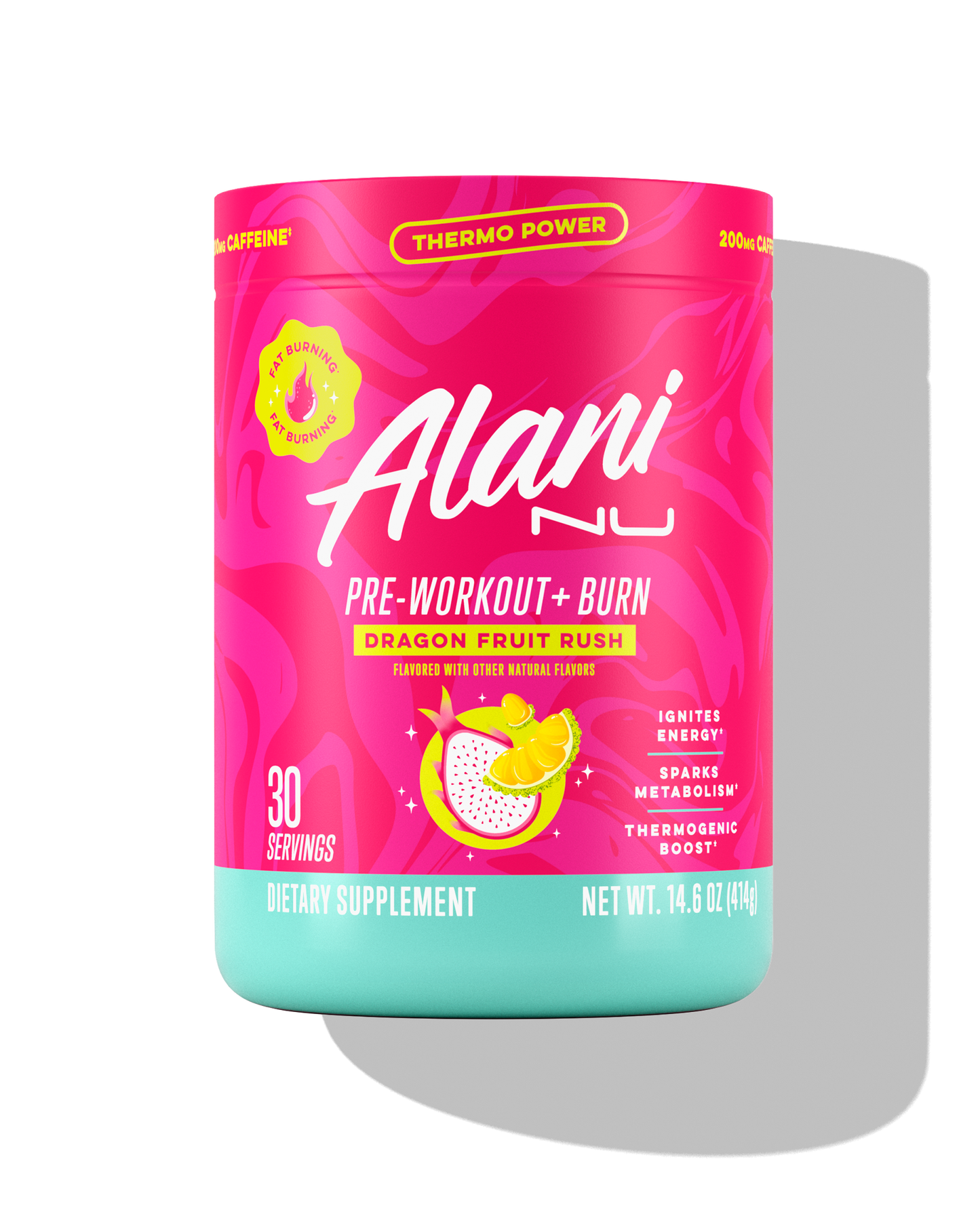 pre-workout-burn-dragon-fruit-rush-30-servings-l9 Stretch_AN-Website-30serv-PWOplus-PDP-DFR-01_V1.png