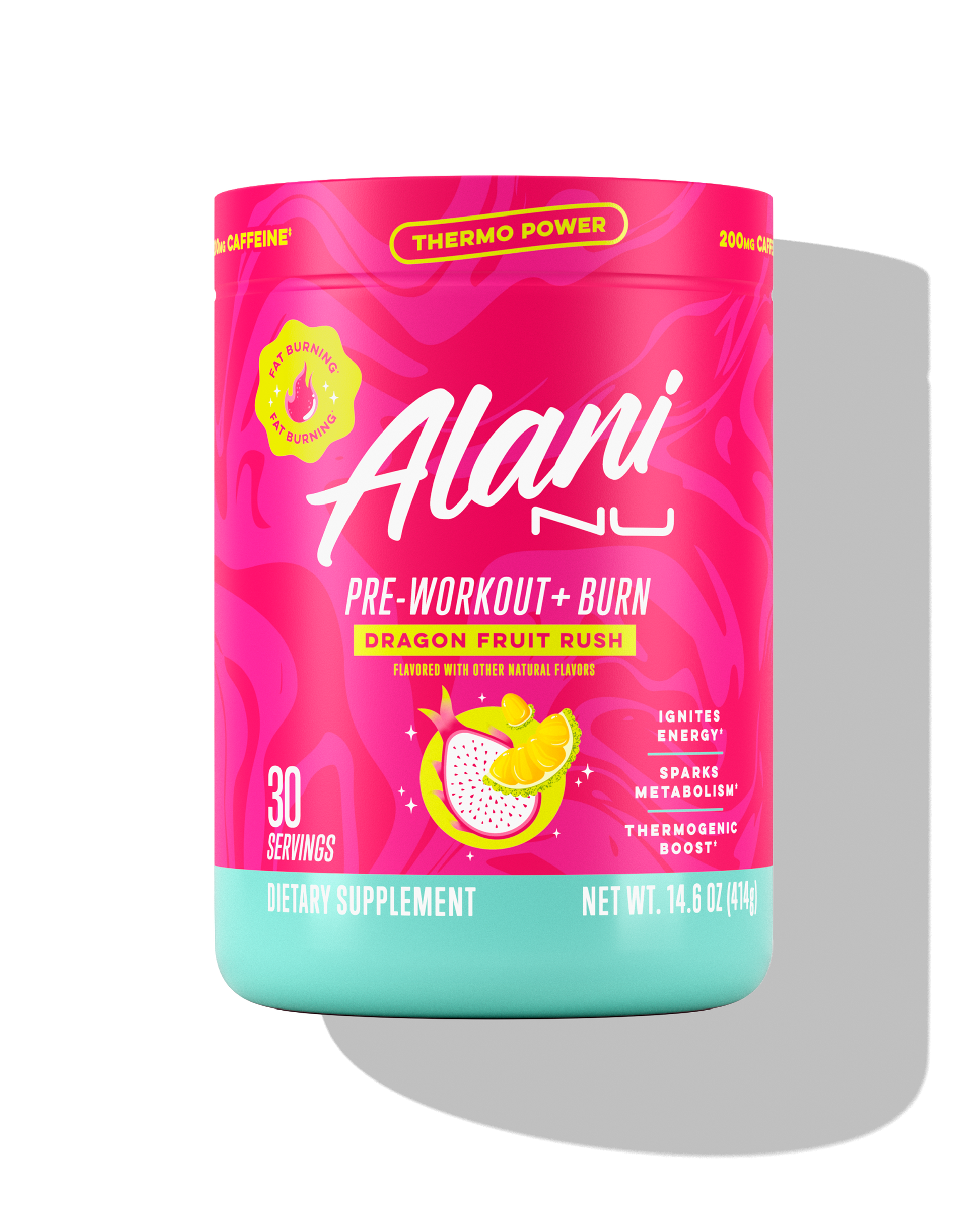 pre-workout-burn-dragon-fruit-rush-30-servings-v9 Stretch_AN-Website-30serv-PWOplus-PDP-DFR-01_V1.png