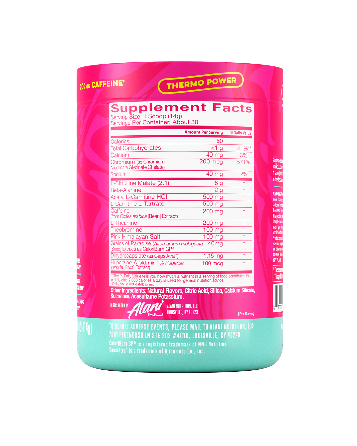 pre-workout-burn-dragon-fruit-rush-30-servings-v9 Stretch_AN-Website-30serv-PWOplus-PDP-DFR-02_V1.png