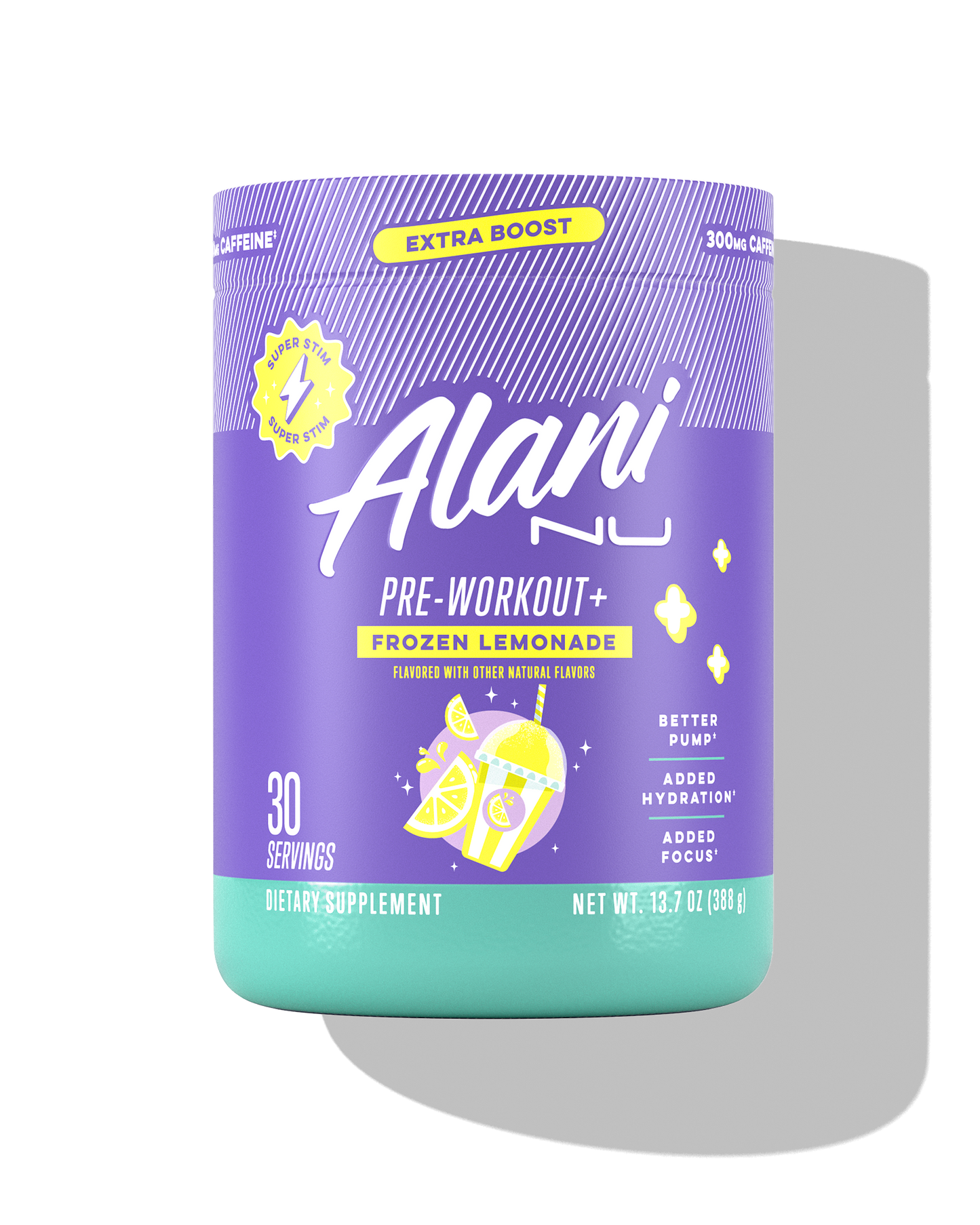 pre-workout-frozen-lemonade-30-servings-f0 Stretch_AN-Website-30serv-PWOplus-PDP-FZL-01_V1.png