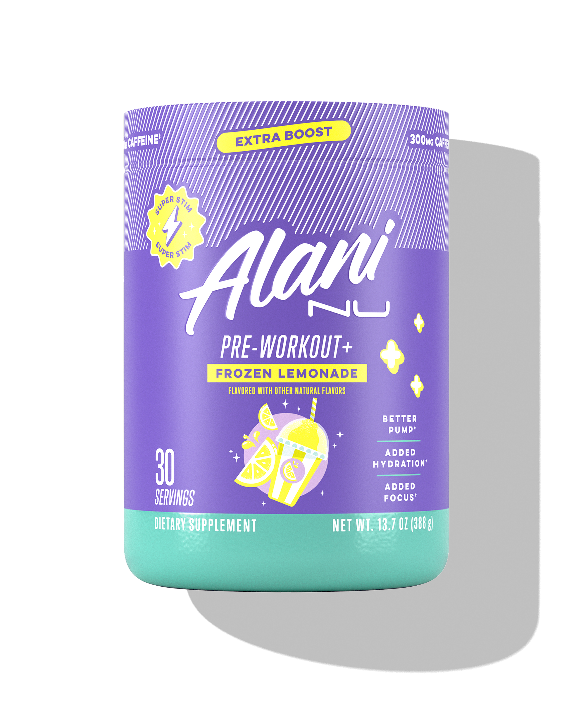 pre-workout-frozen-lemonade-30-servings-f0 Stretch_AN-Website-30serv-PWOplus-PDP-FZL-01_V1.png