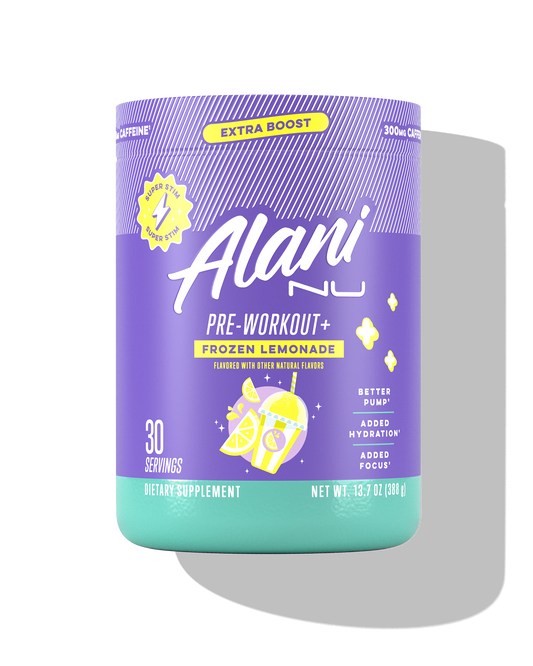 pre-workout-frozen-lemonade-30-servings-f0 Stretch_AN-Website-30serv-PWOplus-PDP-FZL-01_V1.png