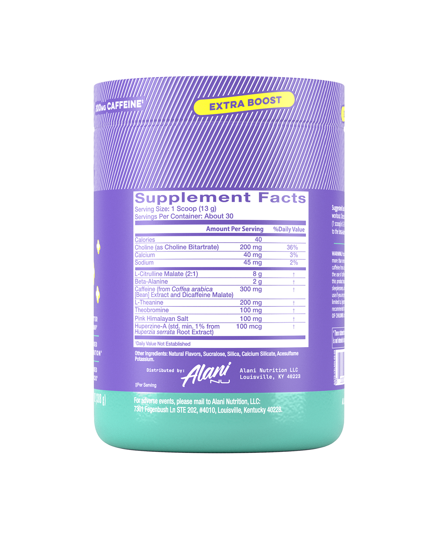 pre-workout-frozen-lemonade-30-servings-f0 Stretch_AN-Website-30serv-PWOplus-PDP-FZL-02_V1.png
