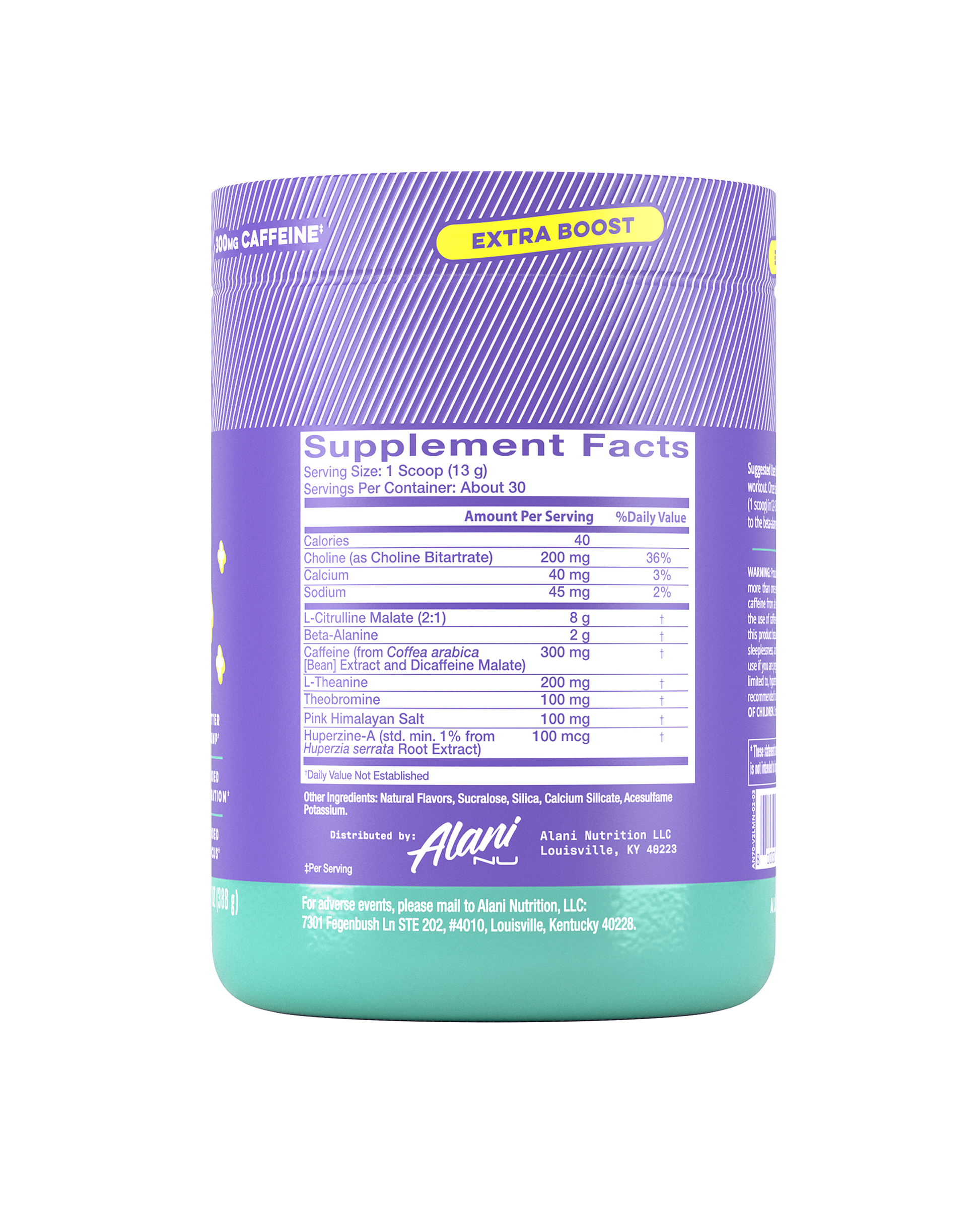 pre-workout-frozen-lemonade-30-servings-f0 Stretch_AN-Website-30serv-PWOplus-PDP-FZL-02_V1.png