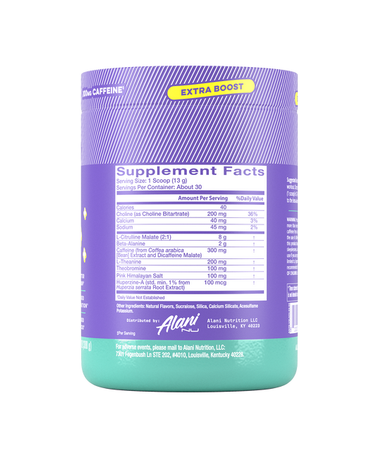 pre-workout-frozen-lemonade-30-servings-f0 Stretch_AN-Website-30serv-PWOplus-PDP-FZL-02_V1.png