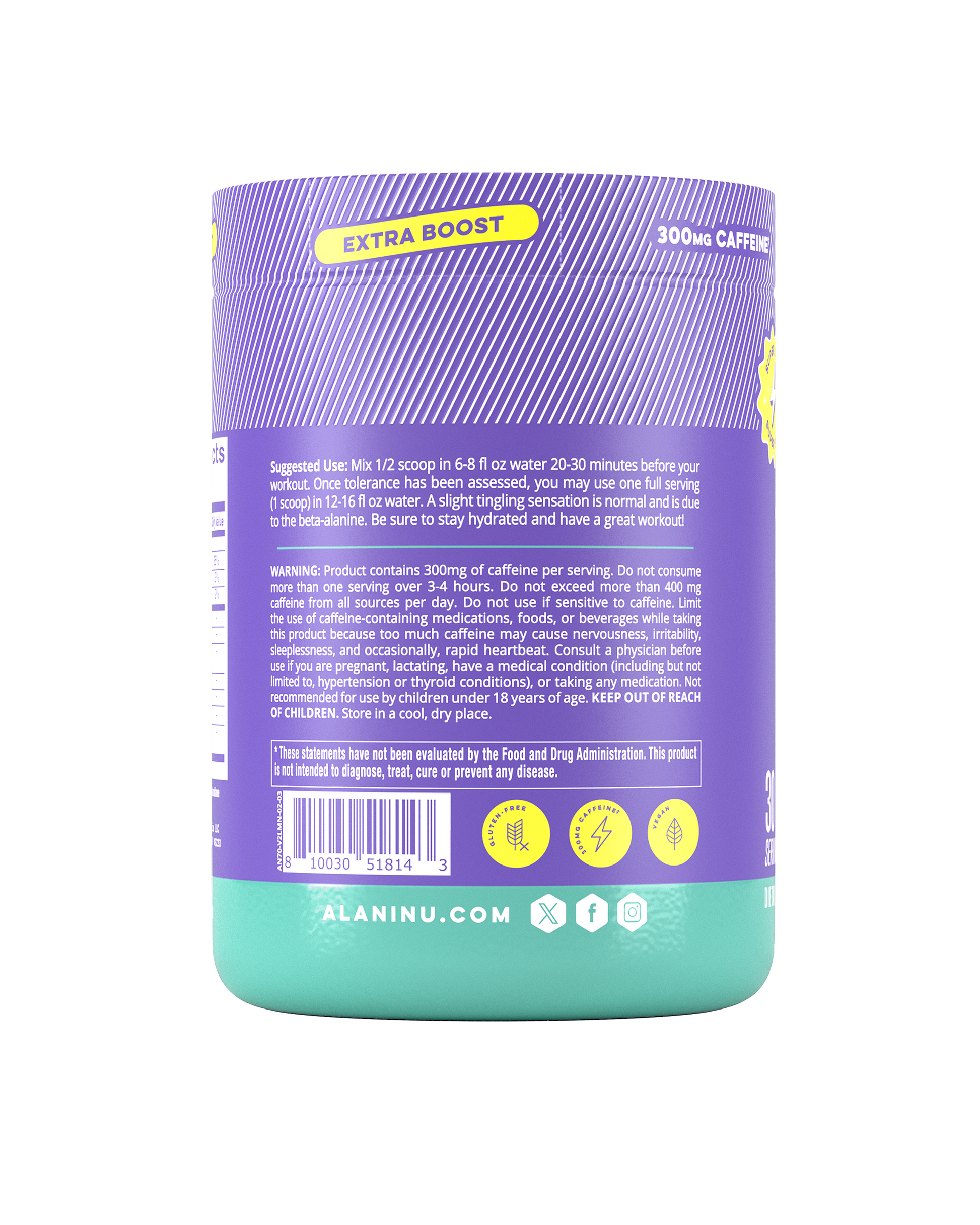 pre-workout-frozen-lemonade-30-servings-f0 Stretch_AN-Website-30serv-PWOplus-PDP-FZL-03_V1.png