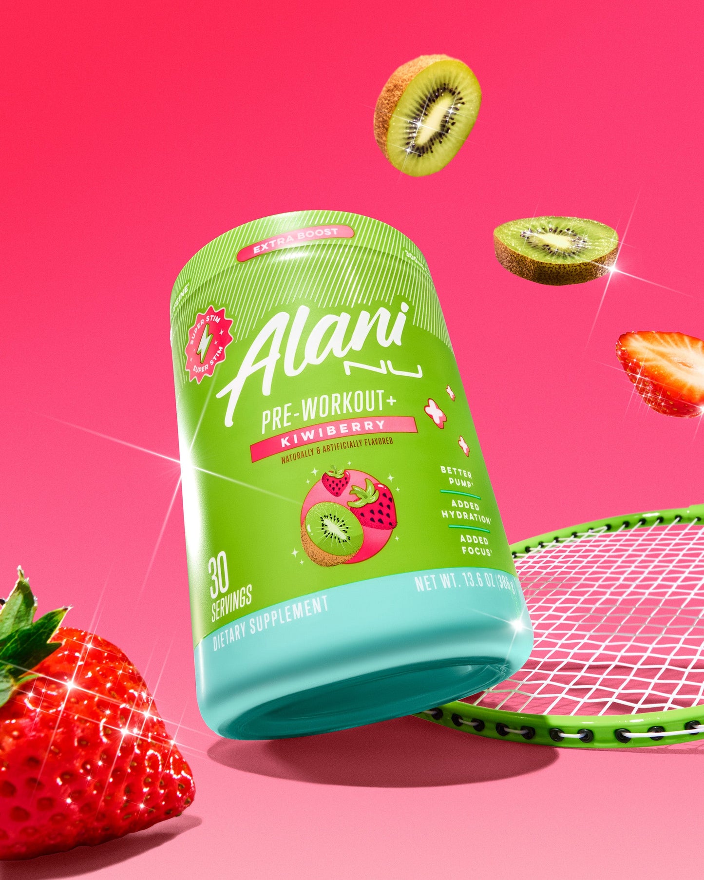 pre-workout-kiwiberry-30-servings-n0 Stretch_AN-Website-30serv-PWOplus-PDP-KWB-04_V1.jpg
