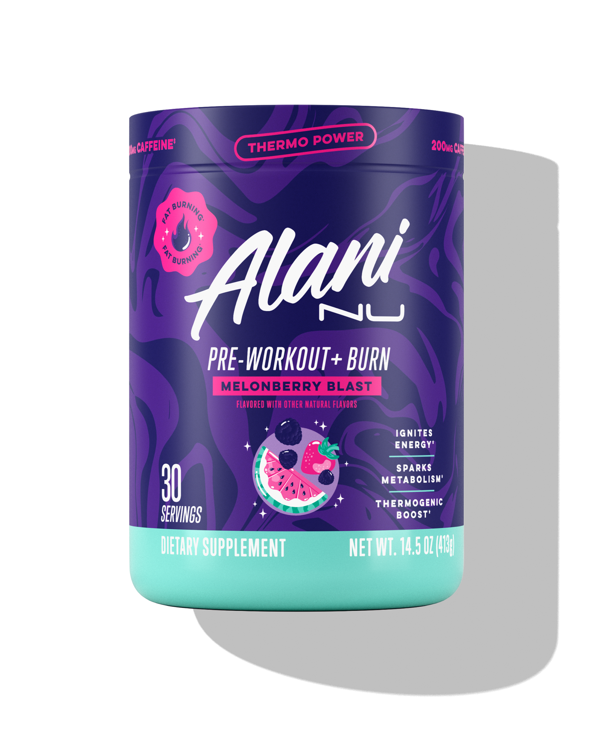 pre-workout-burn-melonberry-blast-30-servings-q2 Stretch_AN-Website-30serv-PWOplus-PDP-MBB-01_V1.png