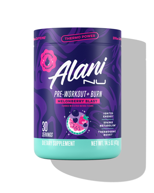 pre-workout-burn-melonberry-blast-30-servings-q2 Stretch_AN-Website-30serv-PWOplus-PDP-MBB-01_V1.png
