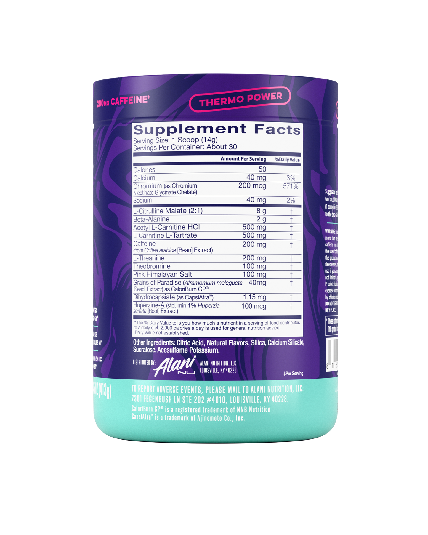 pre-workout-burn-melonberry-blast-30-servings-q2 Stretch_AN-Website-30serv-PWOplus-PDP-MBB-02_V1.png