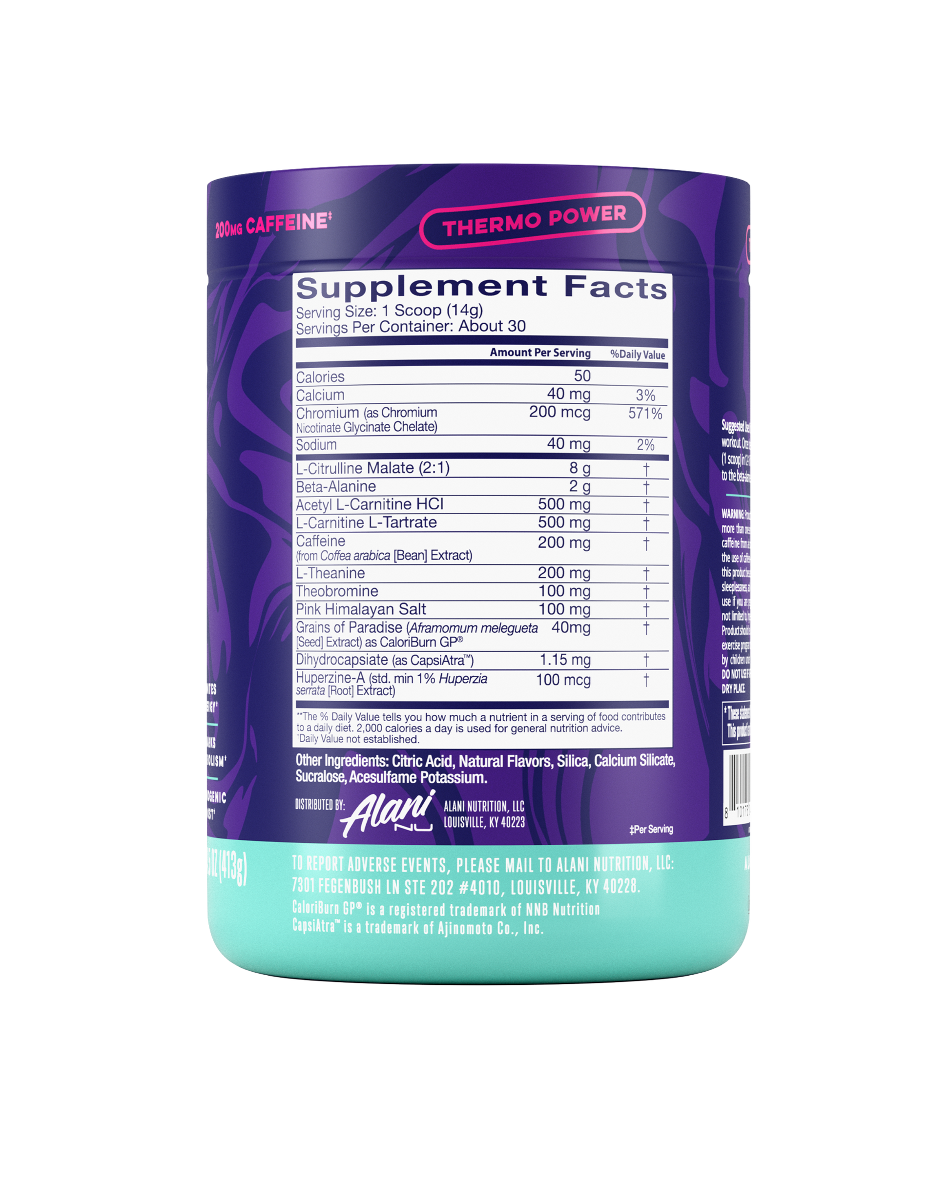 pre-workout-burn-melonberry-blast-30-servings-q2 Stretch_AN-Website-30serv-PWOplus-PDP-MBB-02_V1.png