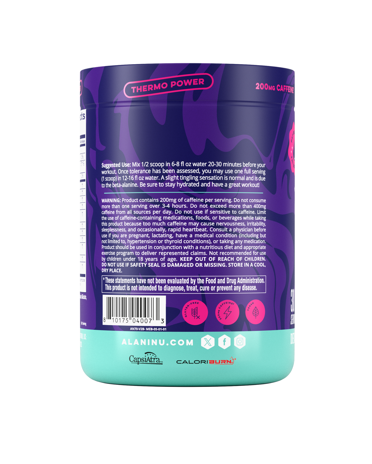 pre-workout-burn-melonberry-blast-30-servings-q2 Stretch_AN-Website-30serv-PWOplus-PDP-MBB-03_V1.png