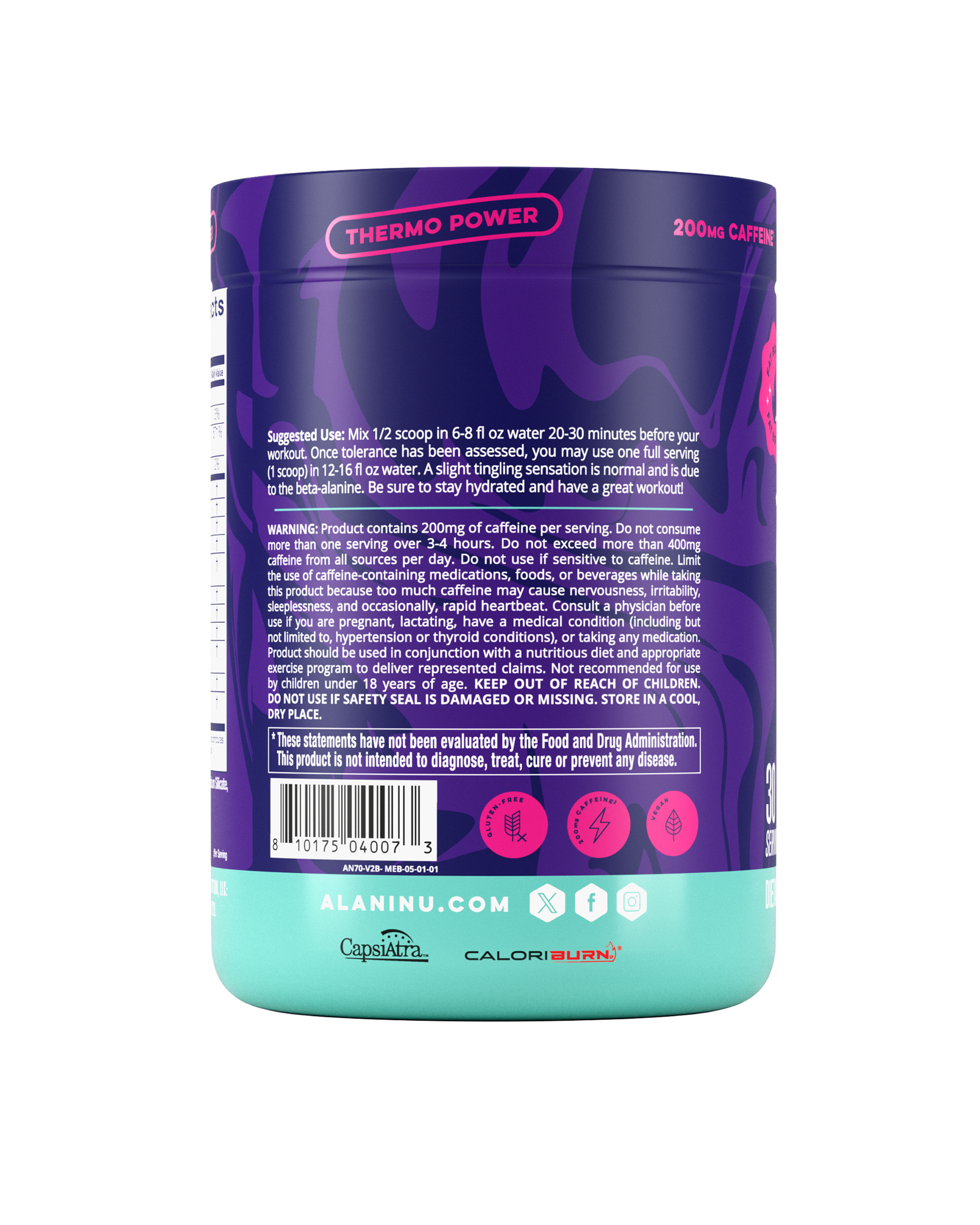 pre-workout-burn-melonberry-blast-30-servings-q2 Stretch_AN-Website-30serv-PWOplus-PDP-MBB-03_V1.png