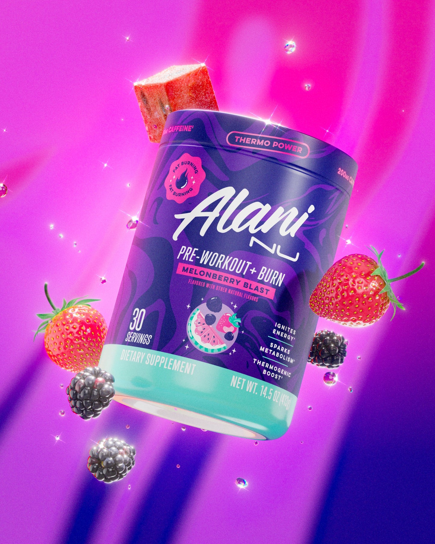 pre-workout-burn-melonberry-blast-30-servings-q2 Stretch_AN-Website-30serv-PWOplus-PDP-MBB-04_V1.jpg