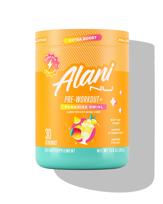 pre-workout-paradise-swirl-30-servings-v5 Stretch_AN-Website-30serv-PWOplus-PDP-PDS-01_V1.png