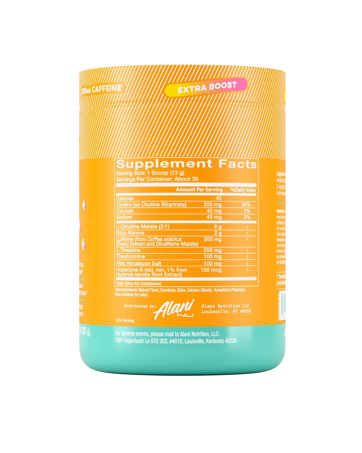 pre-workout-paradise-swirl-30-servings-v5 Stretch_AN-Website-30serv-PWOplus-PDP-PDS-02_V1.png