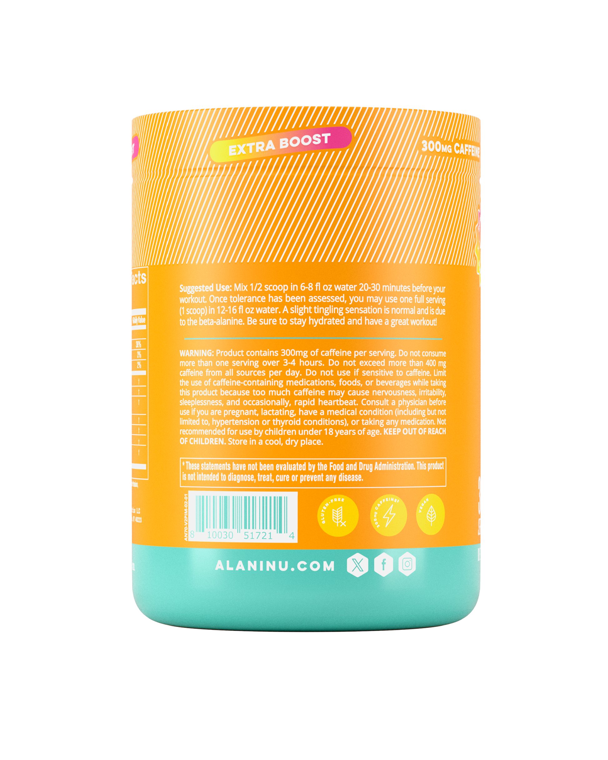 pre-workout-paradise-swirl-30-servings-v5 Stretch_AN-Website-30serv-PWOplus-PDP-PDS-03_V1.png