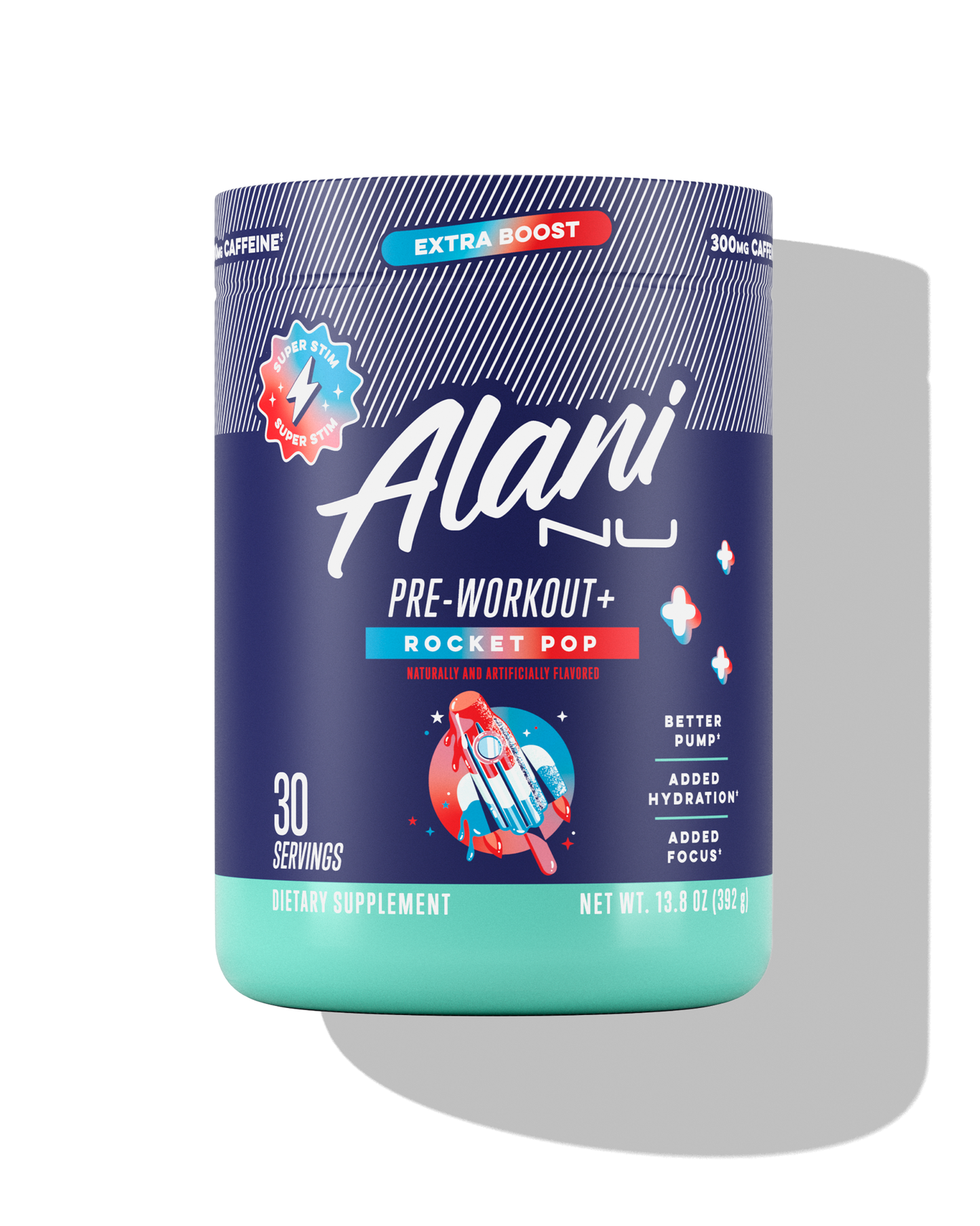 pre-workout-rocket-pop-30-servings-u1 Stretch_AN-Website-30serv-PWOplus-PDP-RKP-01_V1.png