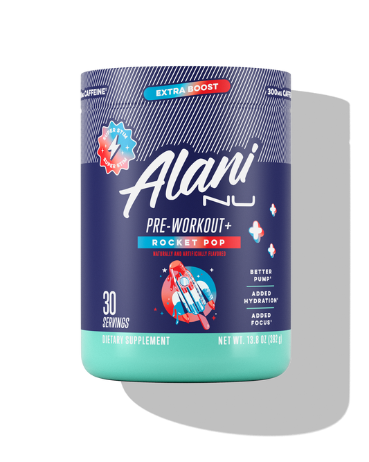 pre-workout-rocket-pop-30-servings-u1 Stretch_AN-Website-30serv-PWOplus-PDP-RKP-01_V1.png