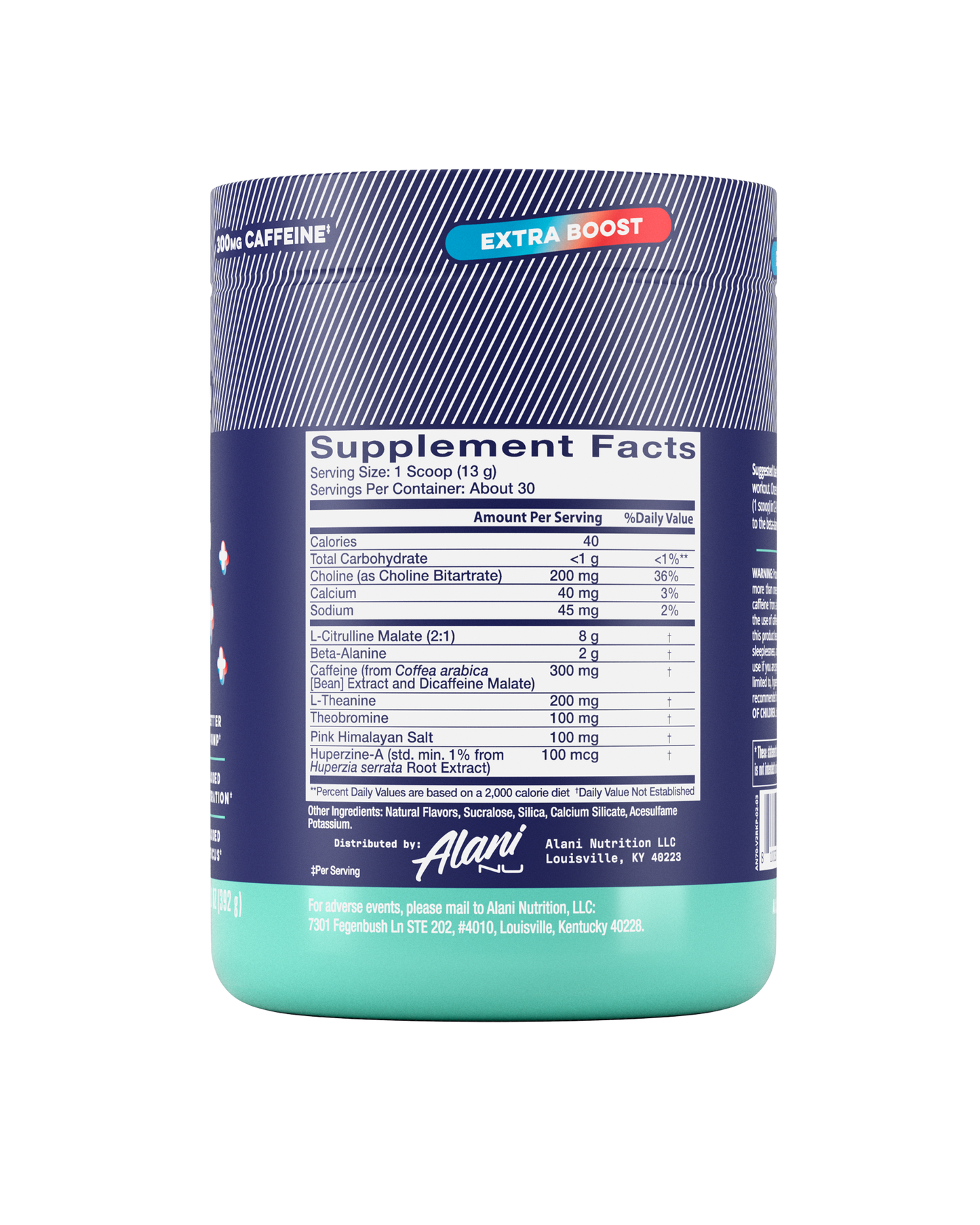 pre-workout-rocket-pop-30-servings-u1 Stretch_AN-Website-30serv-PWOplus-PDP-RKP-02_V1.png