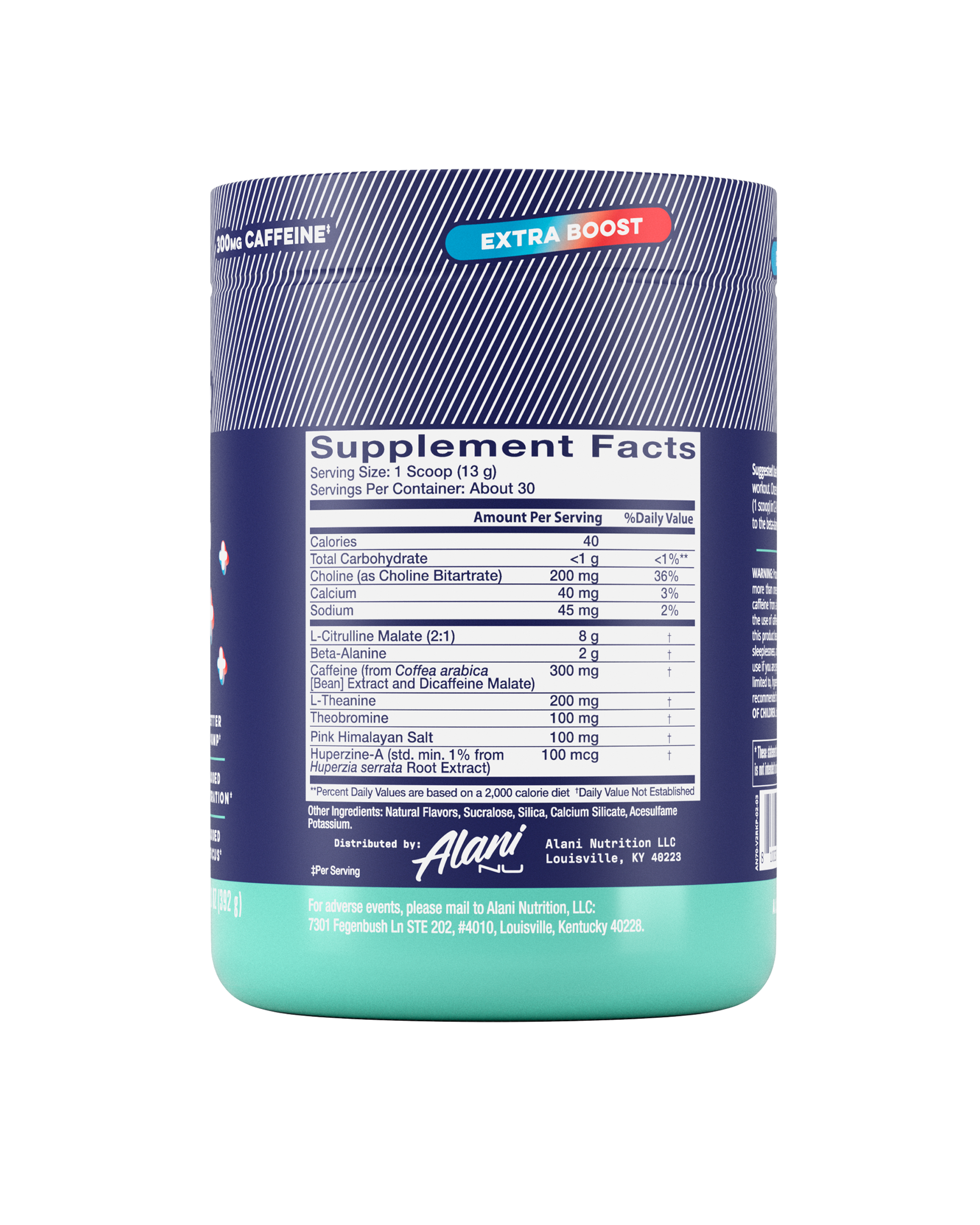 pre-workout-rocket-pop-30-servings-u1 Stretch_AN-Website-30serv-PWOplus-PDP-RKP-02_V1.png