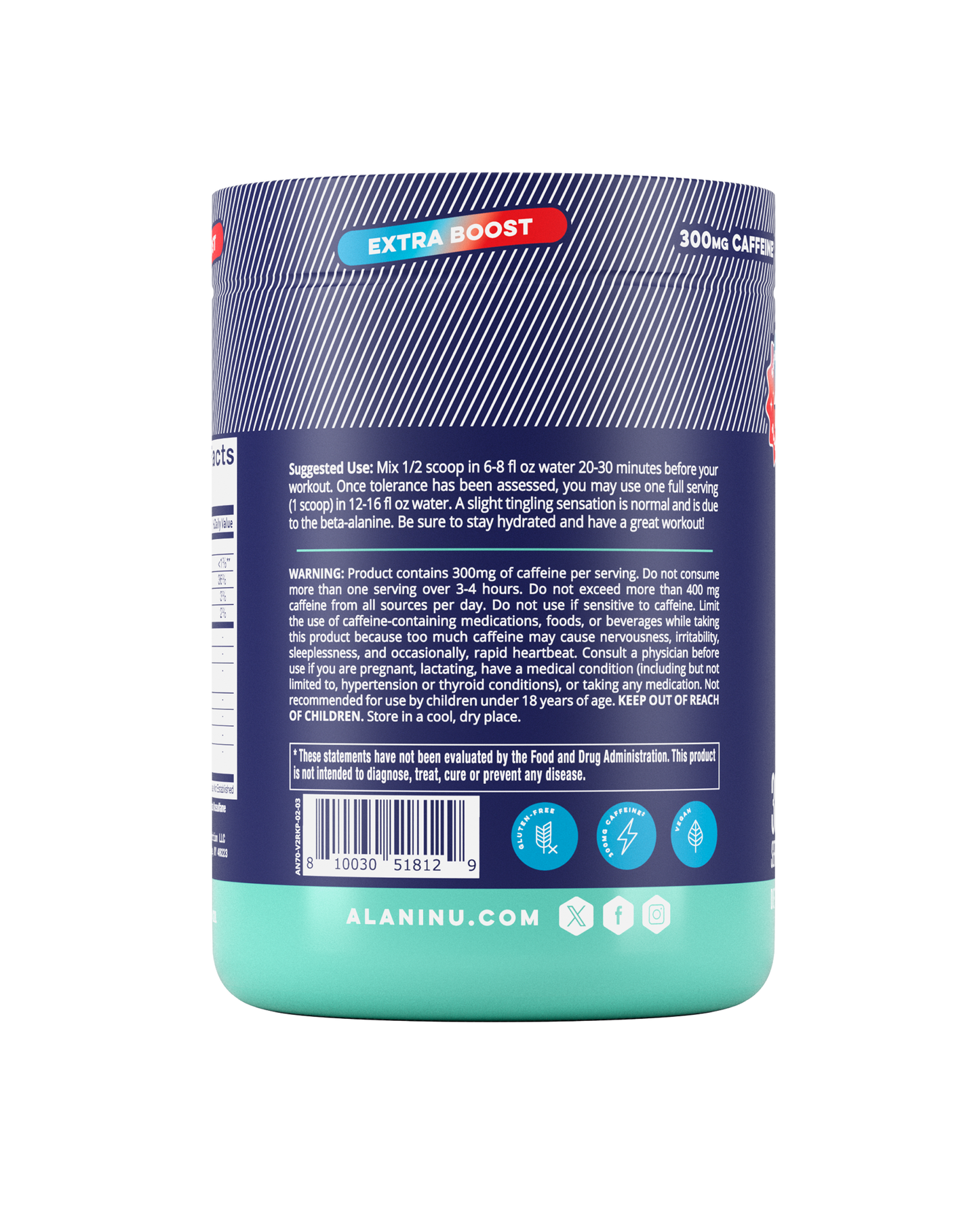 pre-workout-rocket-pop-30-servings-u1 Stretch_AN-Website-30serv-PWOplus-PDP-RKP-03_V1.png