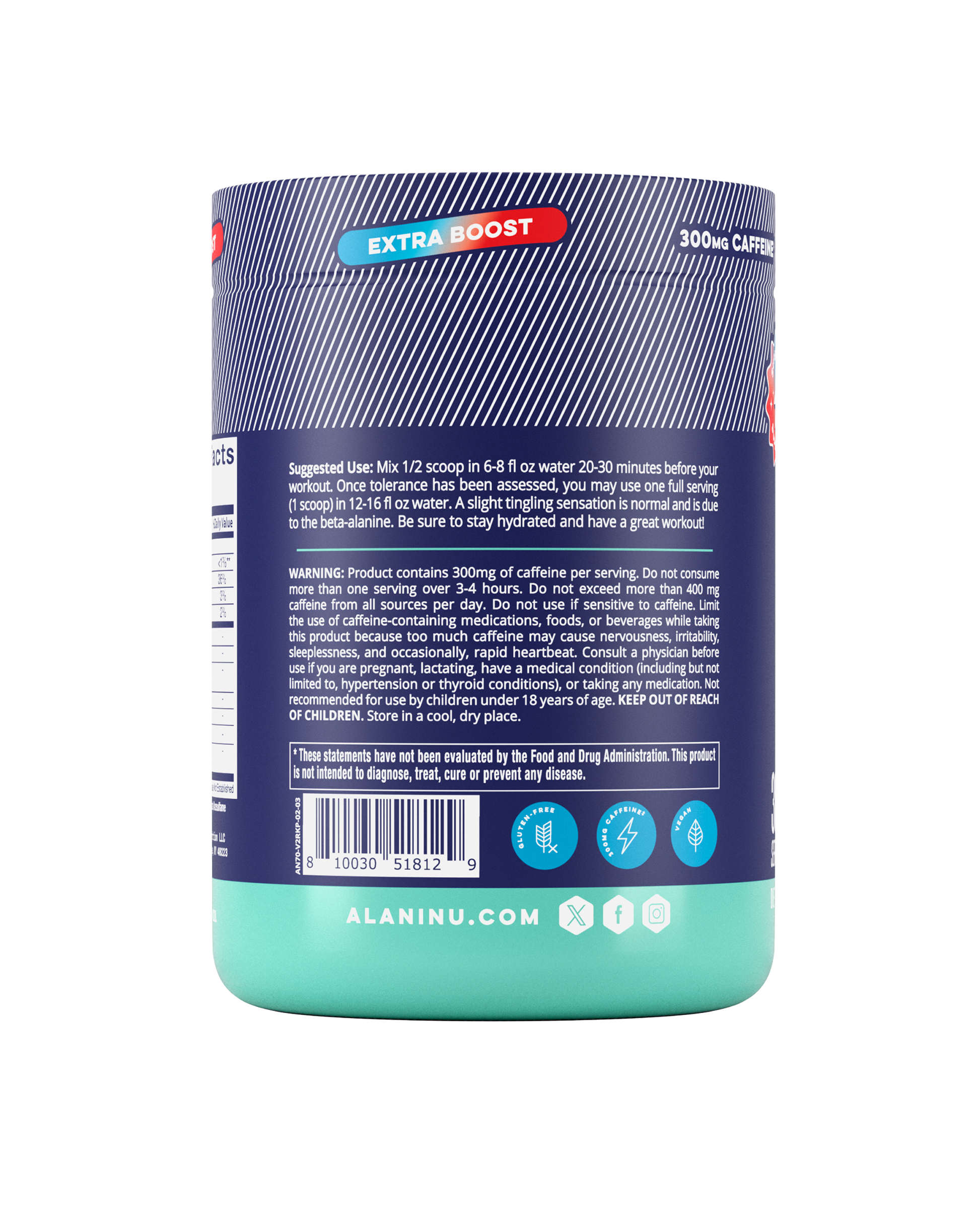 pre-workout-rocket-pop-30-servings-u1 Stretch_AN-Website-30serv-PWOplus-PDP-RKP-03_V1.png