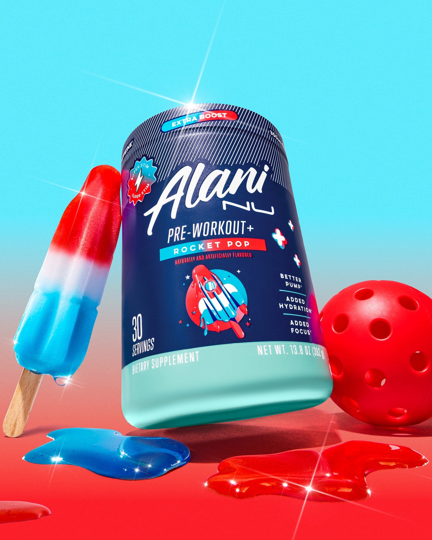 pre-workout-rocket-pop-30-servings-u1 Stretch_AN-Website-30serv-PWOplus-PDP-RKP-04_V1.jpg