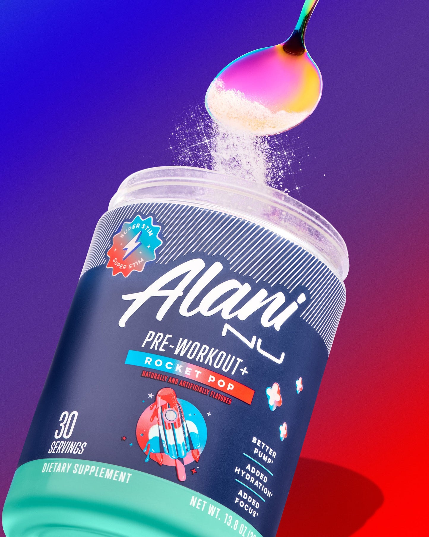 pre-workout-rocket-pop-30-servings-u1 Stretch_AN-Website-30serv-PWOplus-PDP-RKP-05_V1.jpg
