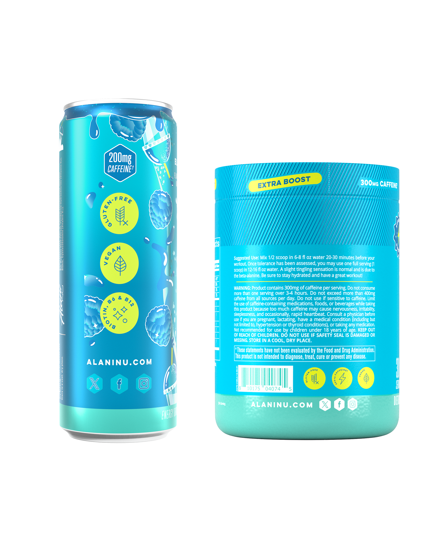 energy-drink-and-pre-workout-blue-slush-12-pack-energy-drink-and-30-serving-pre-workout-k5 Stretch_AN-Website-Bundle-PDP-BSL-02_V1.png