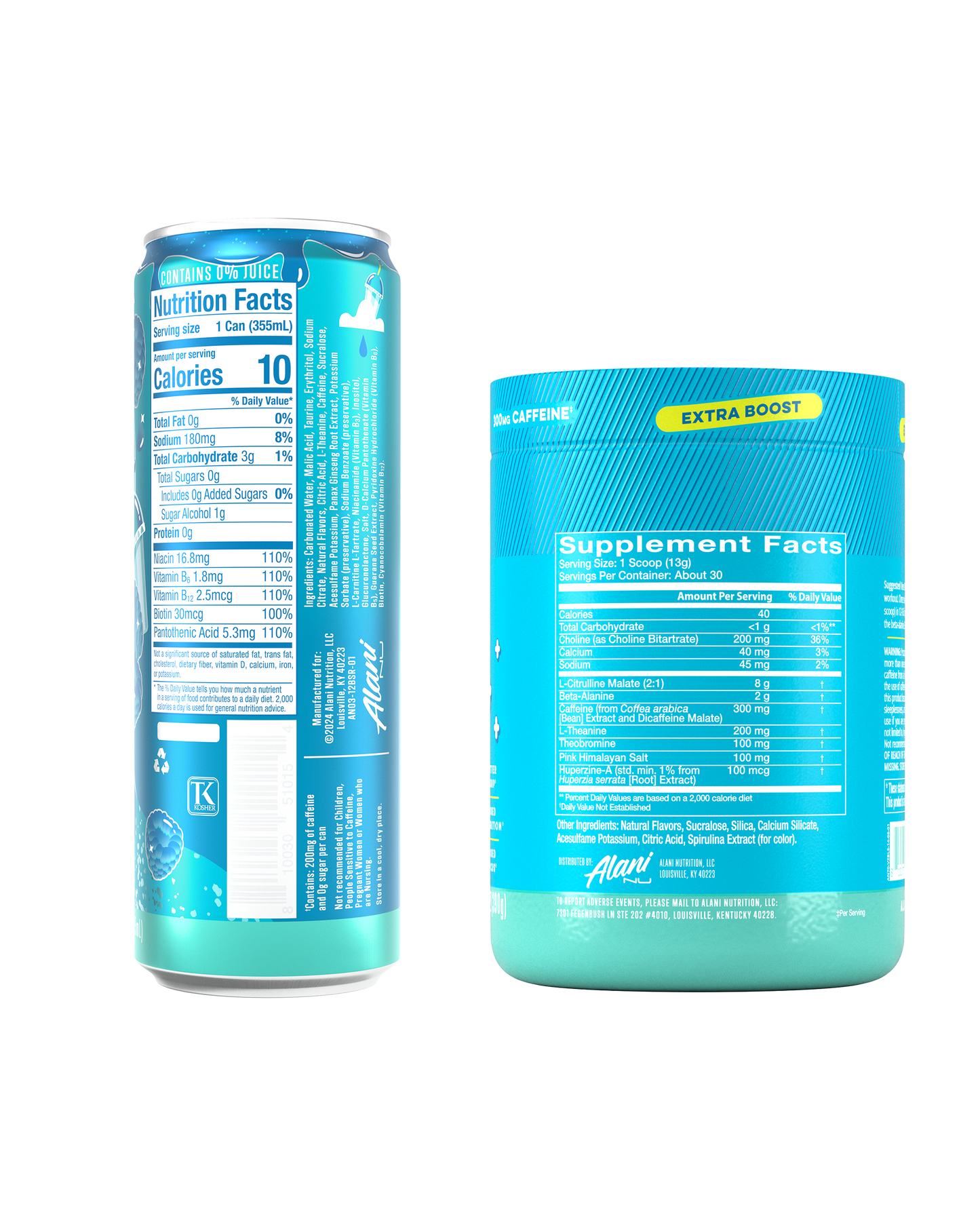 energy-drink-and-pre-workout-blue-slush-12-pack-energy-drink-and-30-serving-pre-workout-k5 Stretch_AN-Website-Bundle-PDP-BSL-03_V1.png