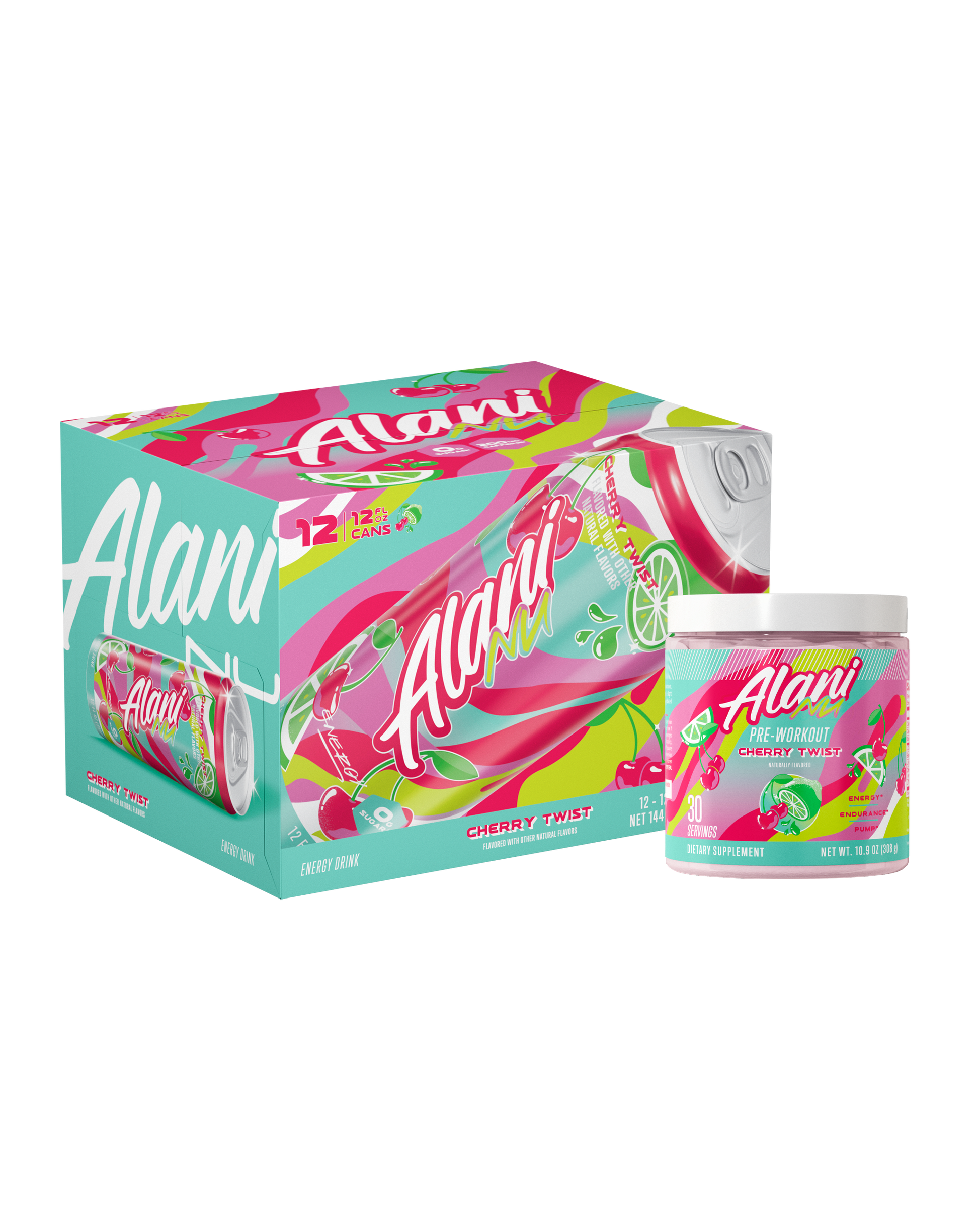 energy-drink-and-pre-workout-cherry-twist-12-pack-energy-drink-and-30-serving-pre-workout-s4 Stretch_AN-Website-Bundle-PDP-CHT-01_V1.png