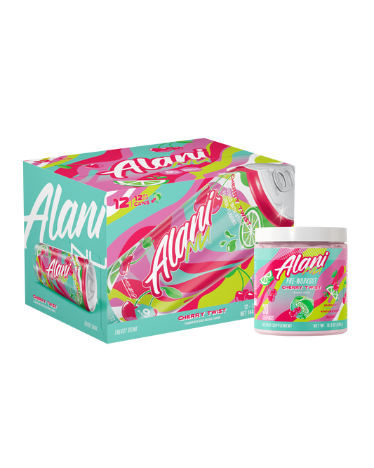 energy-drink-and-pre-workout-cherry-twist-12-pack-energy-drink-and-30-serving-pre-workout-s4 Stretch_AN-Website-Bundle-PDP-CHT-01_V1.png