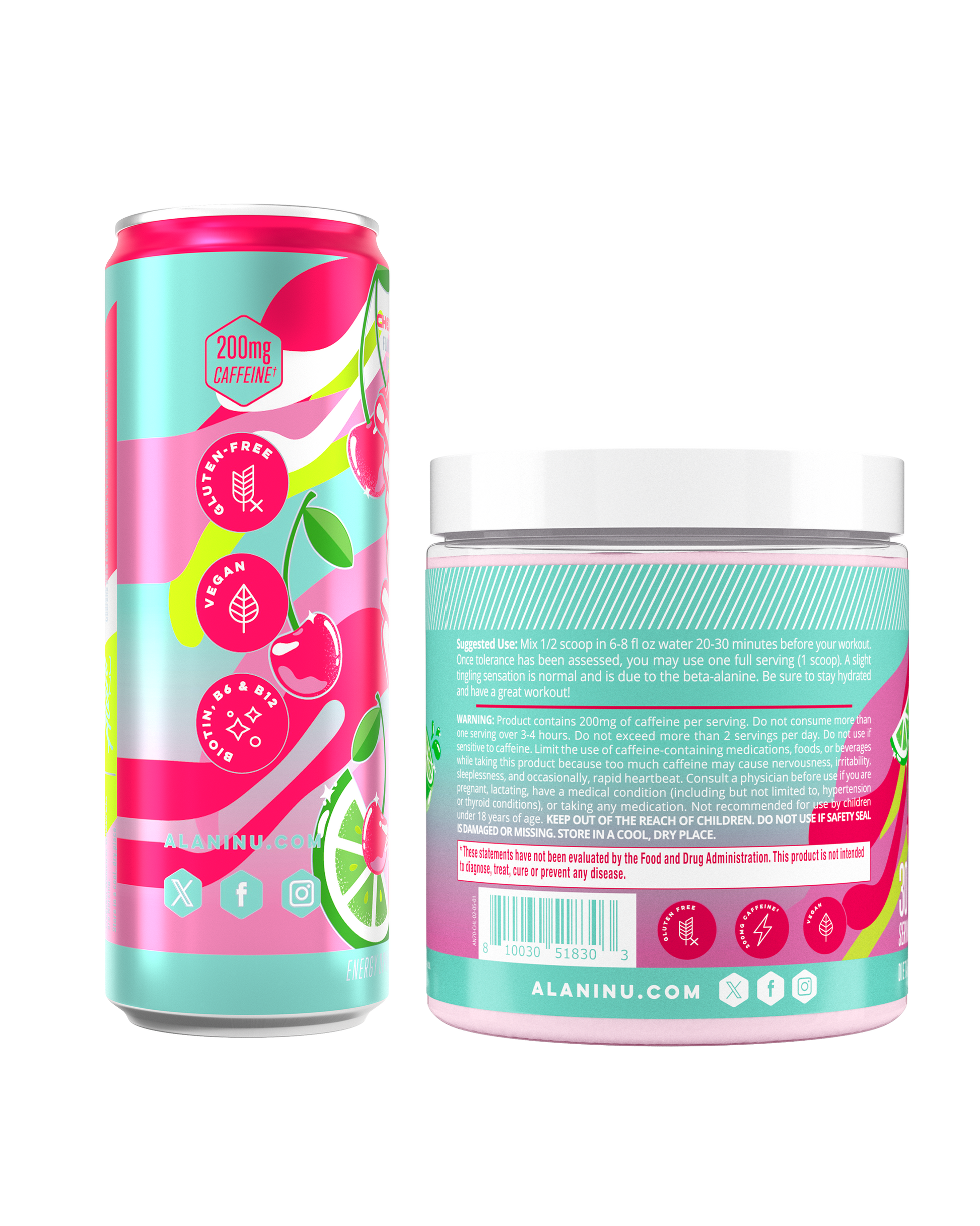 energy-drink-and-pre-workout-cherry-twist-12-pack-energy-drink-and-30-serving-pre-workout-s4 Stretch_AN-Website-Bundle-PDP-CHT-02_V1.png