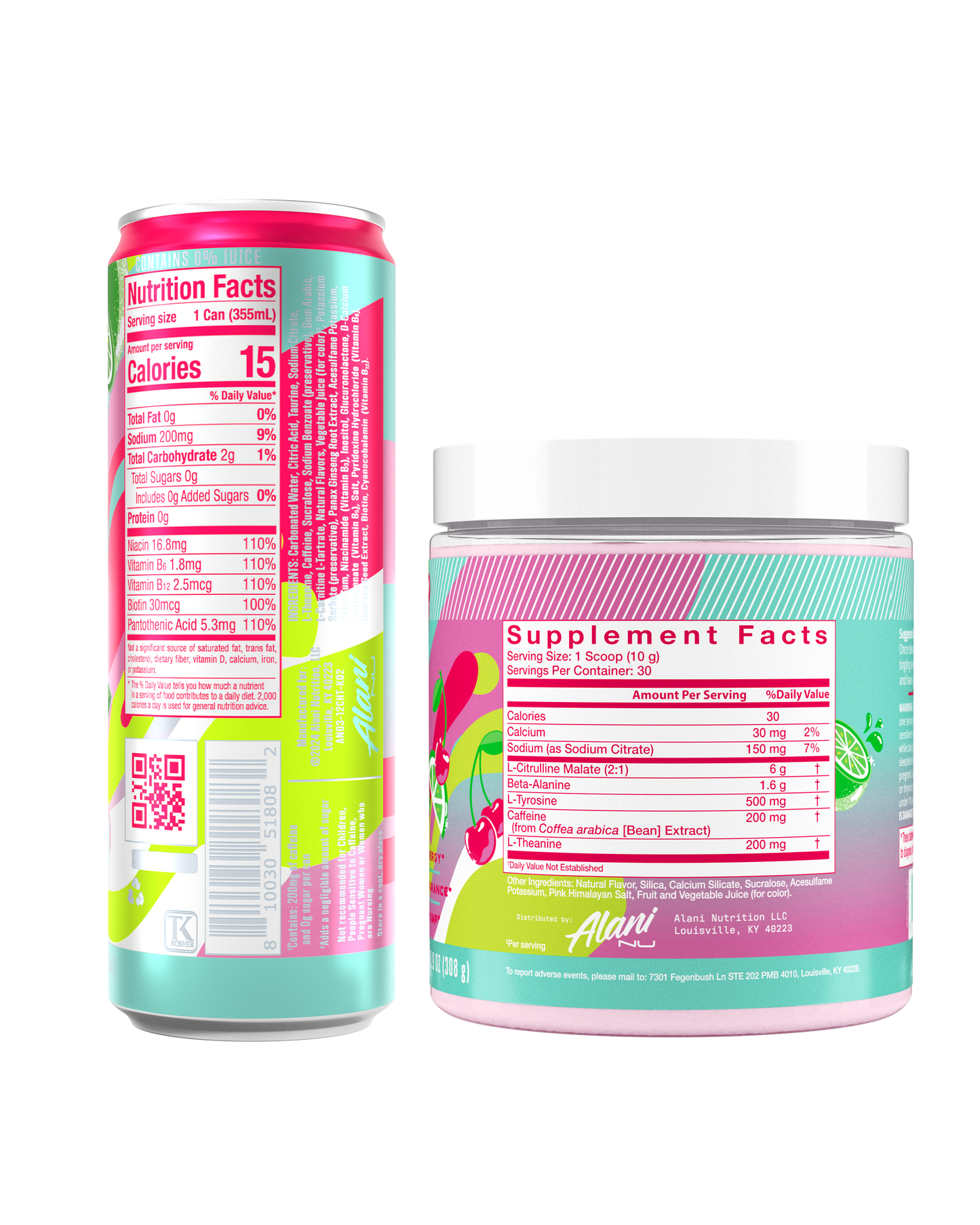 energy-drink-and-pre-workout-cherry-twist-12-pack-energy-drink-and-30-serving-pre-workout-s4 Stretch_AN-Website-Bundle-PDP-CHT-03_V1.png