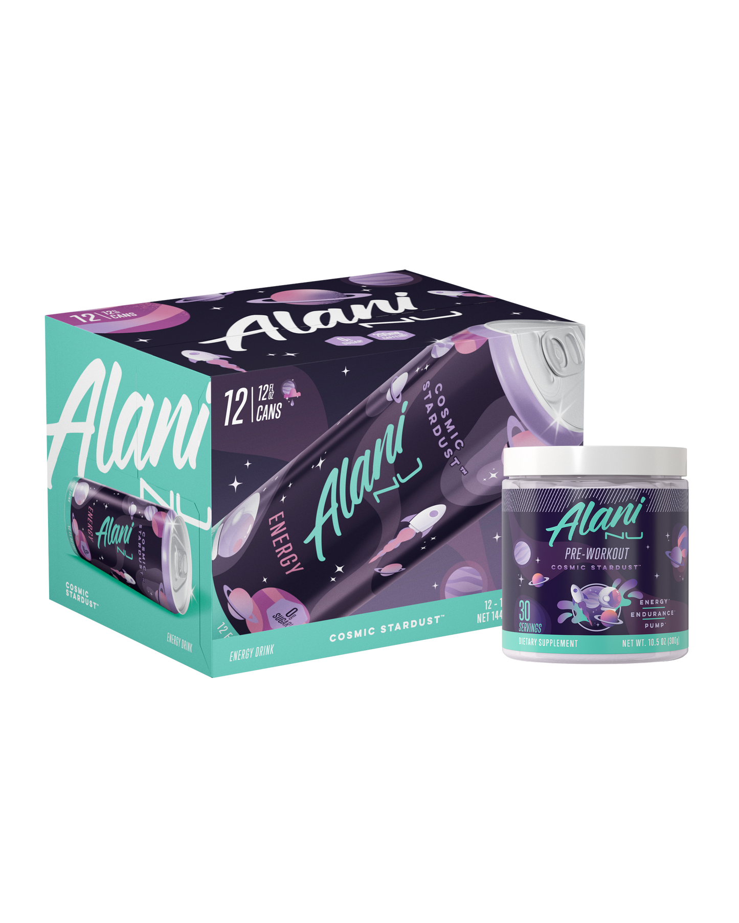 energy-drink-and-pre-workout-cosmic-stardust-12-pack-energy-drink-and-30-serving-pre-workout-f3 Stretch_AN-Website-Bundle-PDP-CSD-01_V1.png