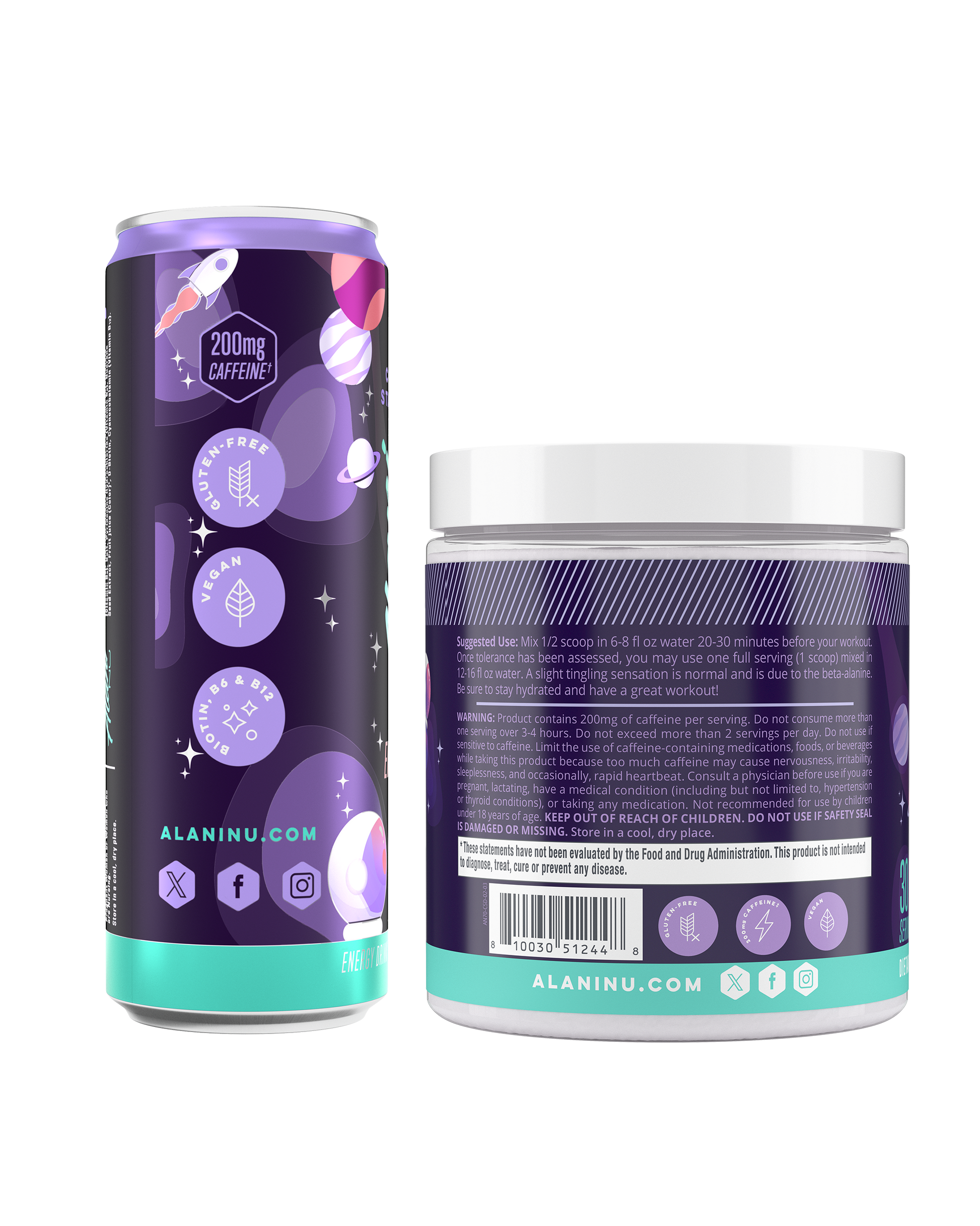 energy-drink-and-pre-workout-cosmic-stardust-12-pack-energy-drink-and-30-serving-pre-workout-f3 Stretch_AN-Website-Bundle-PDP-CSD-02_V1.png