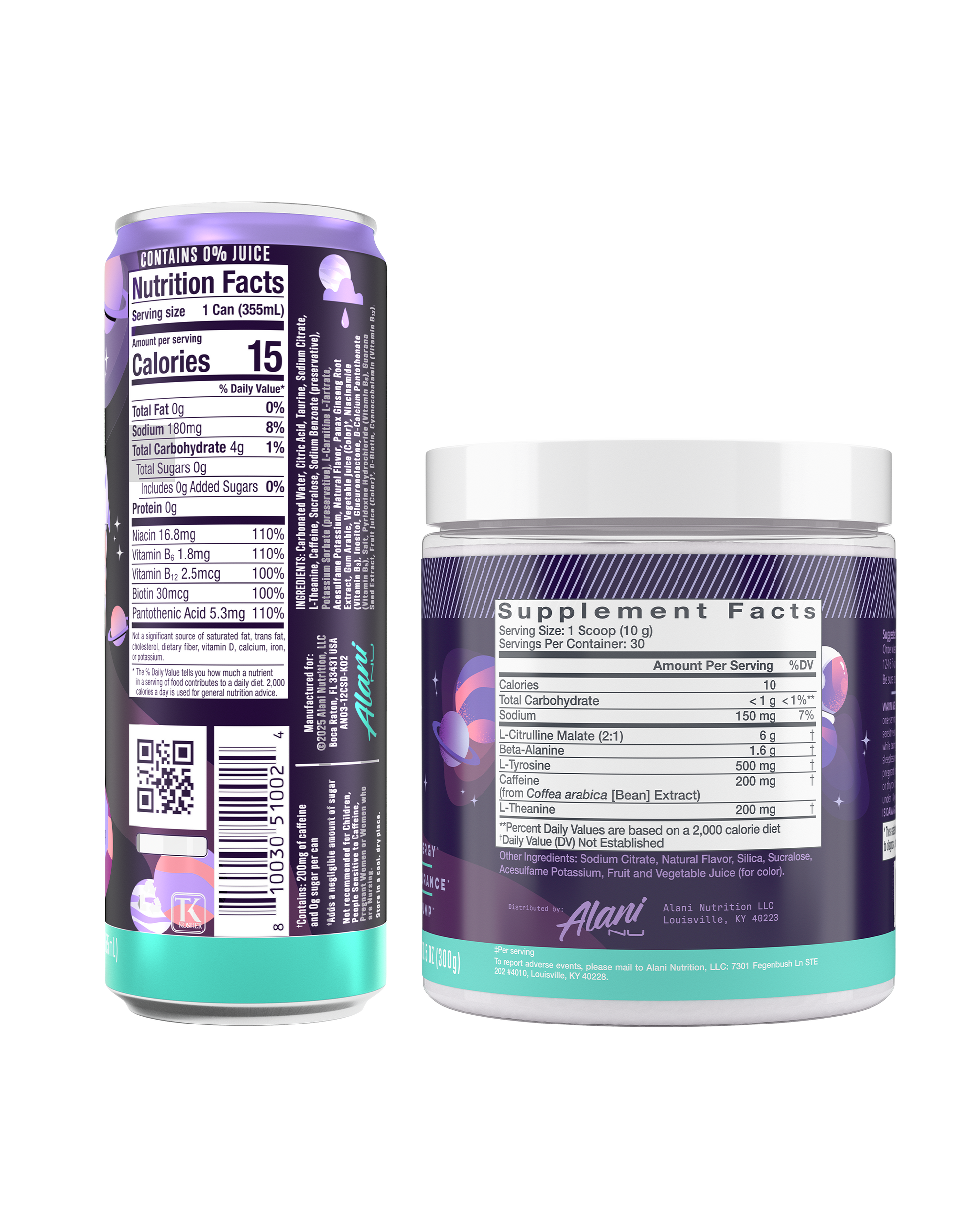 energy-drink-and-pre-workout-cosmic-stardust-12-pack-energy-drink-and-30-serving-pre-workout-f3 Stretch_AN-Website-Bundle-PDP-CSD-03_V1.png