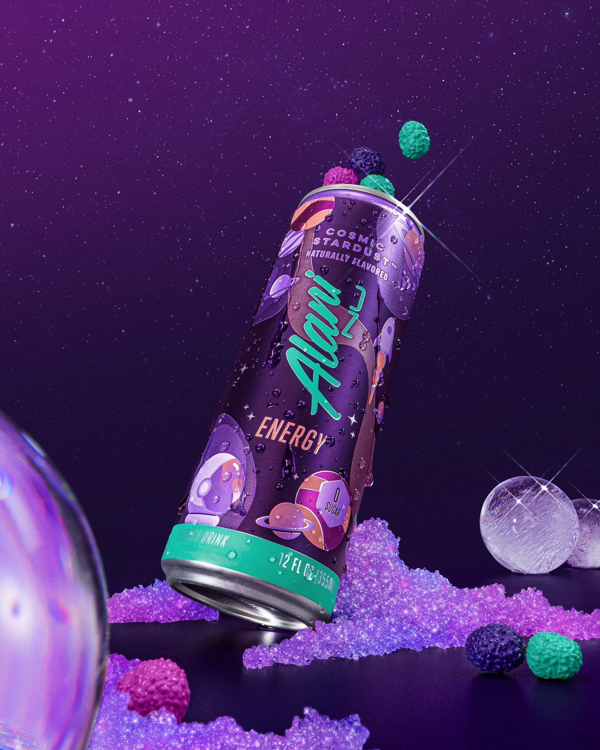 energy-drink-and-pre-workout-cosmic-stardust-12-pack-energy-drink-and-30-serving-pre-workout-f3 Stretch_AN-Website-Bundle-PDP-CSD-04_V1.jpg
