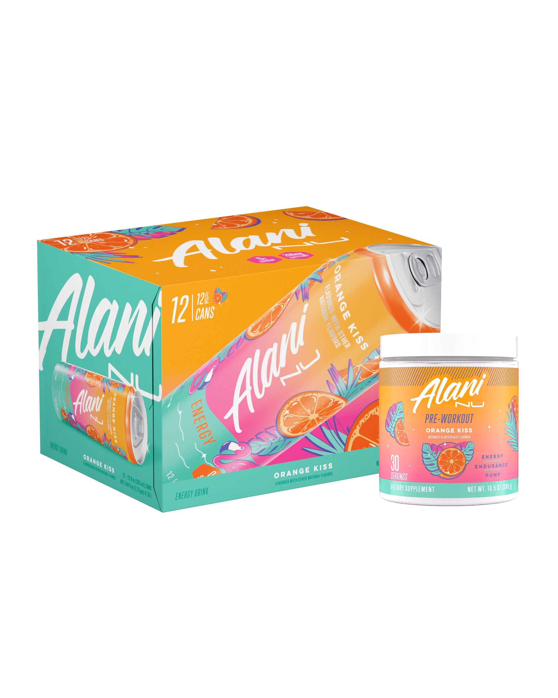 energy-drink-and-pre-workout-orange-kiss-12-pack-energy-drink-and-30-serving-pre-workout-c8 Stretch_AN-Website-Bundle-PDP-ORK-01_V1.png