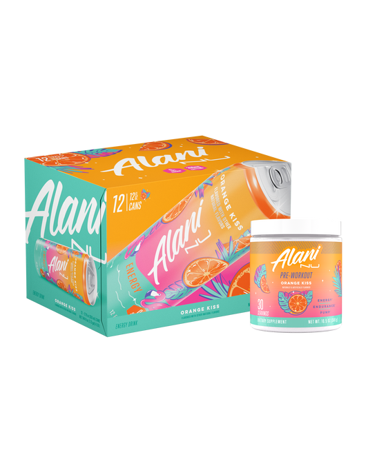 energy-drink-and-pre-workout-orange-kiss-12-pack-energy-drink-and-30-serving-pre-workout-c8 Stretch_AN-Website-Bundle-PDP-ORK-01_V1.png