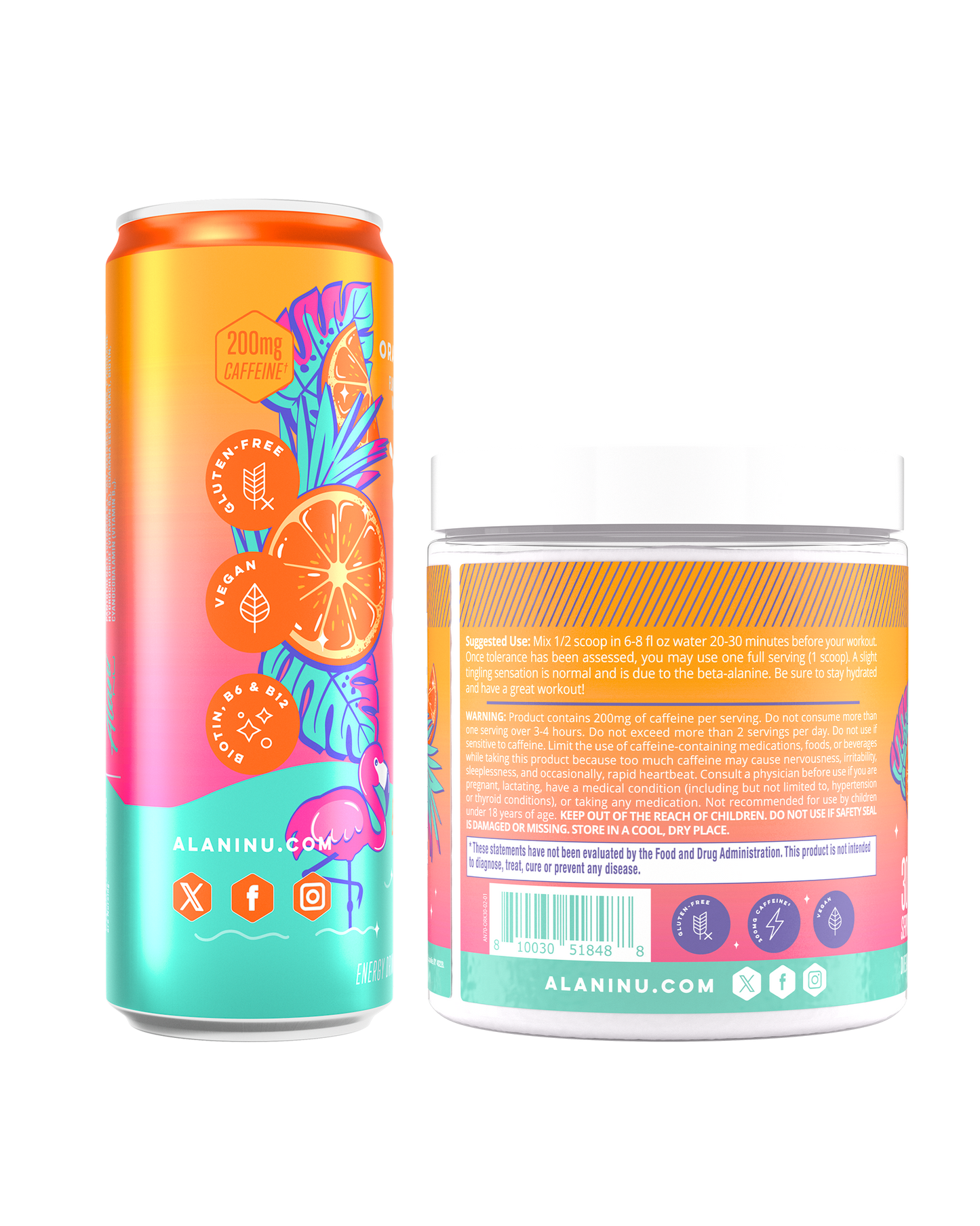 energy-drink-and-pre-workout-orange-kiss-12-pack-energy-drink-and-30-serving-pre-workout-c8 Stretch_AN-Website-Bundle-PDP-ORK-02_V1.png