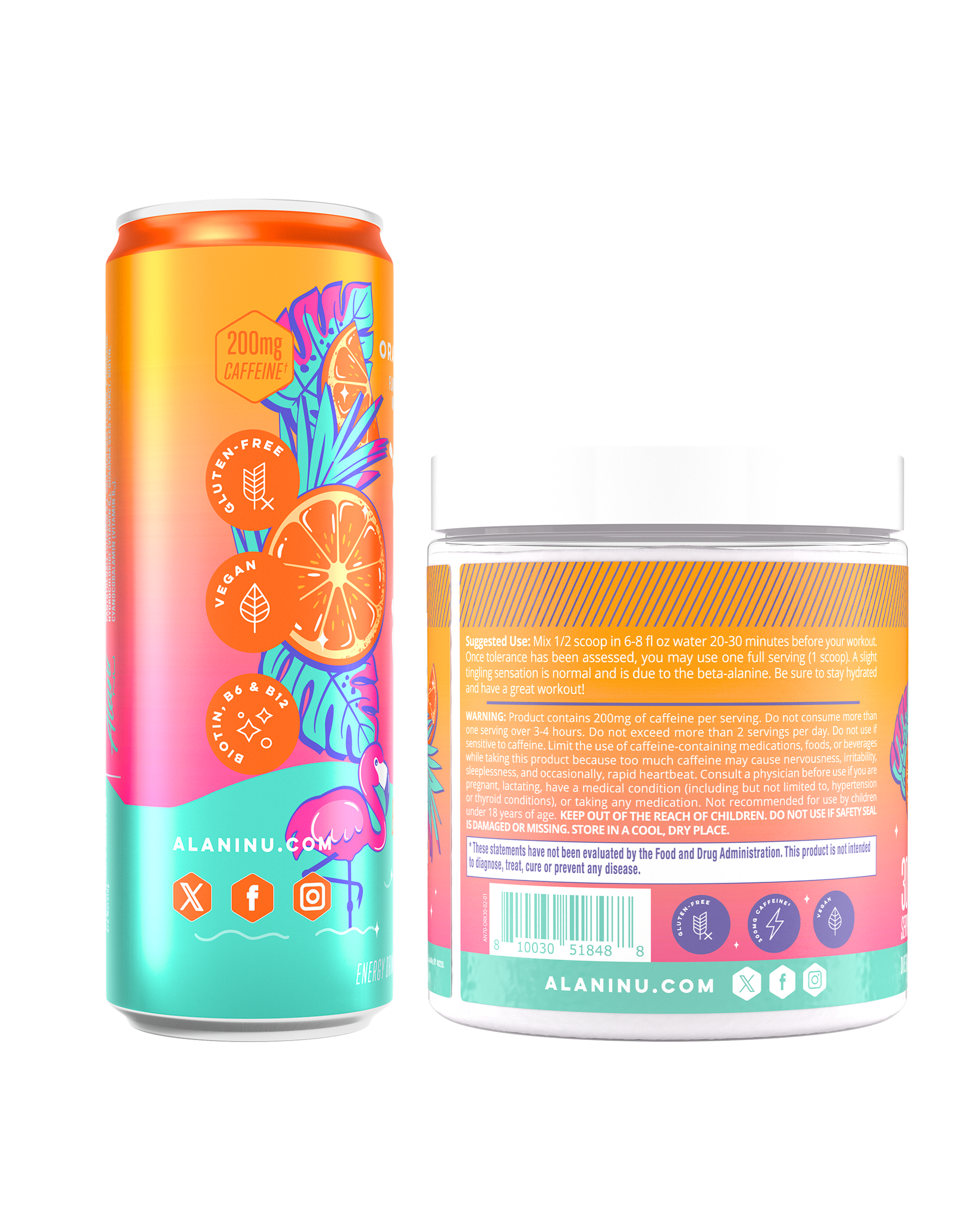 energy-drink-and-pre-workout-orange-kiss-12-pack-energy-drink-and-30-serving-pre-workout-c8 Stretch_AN-Website-Bundle-PDP-ORK-02_V1.png