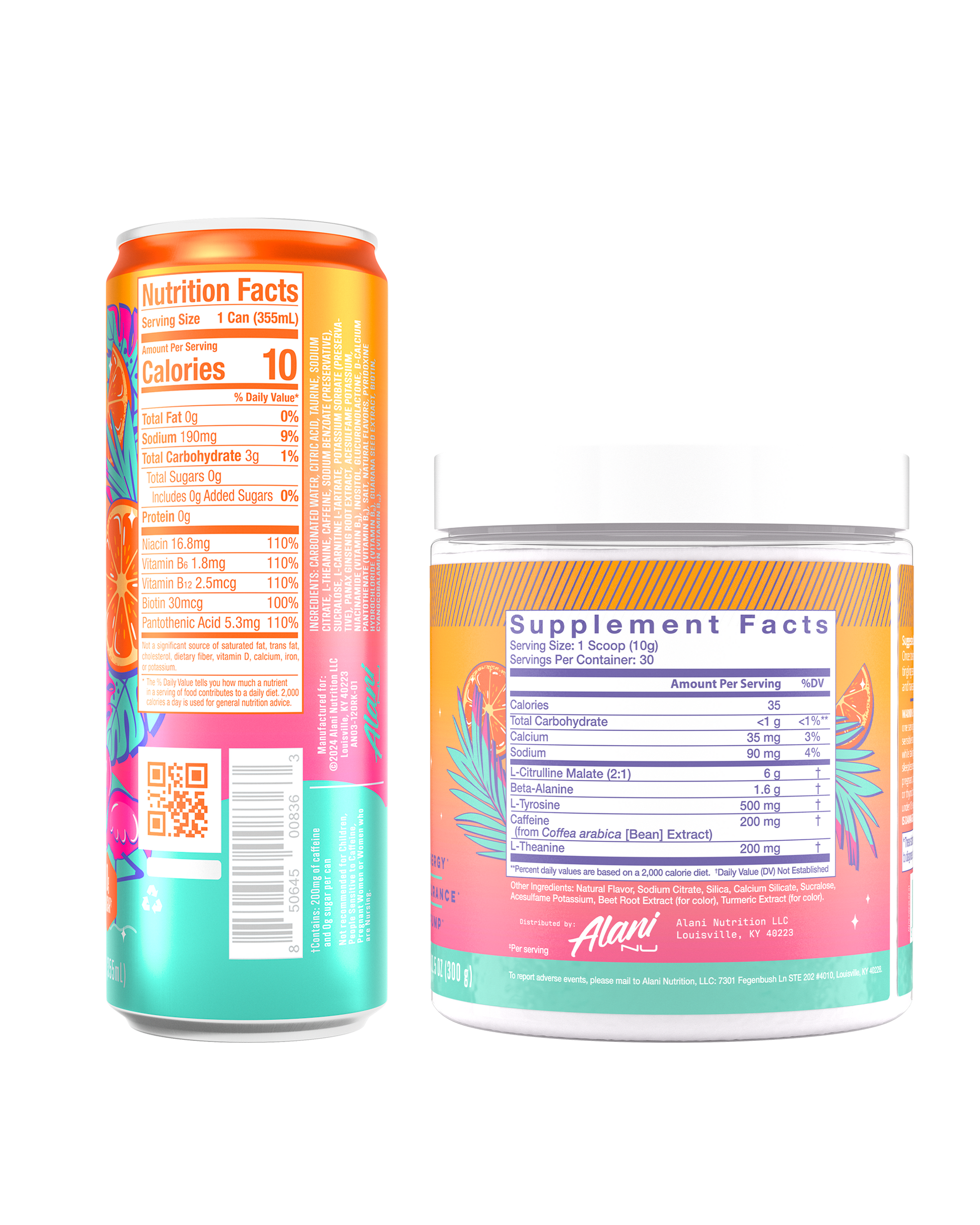 energy-drink-and-pre-workout-orange-kiss-12-pack-energy-drink-and-30-serving-pre-workout-c8 Stretch_AN-Website-Bundle-PDP-ORK-03_V1.png