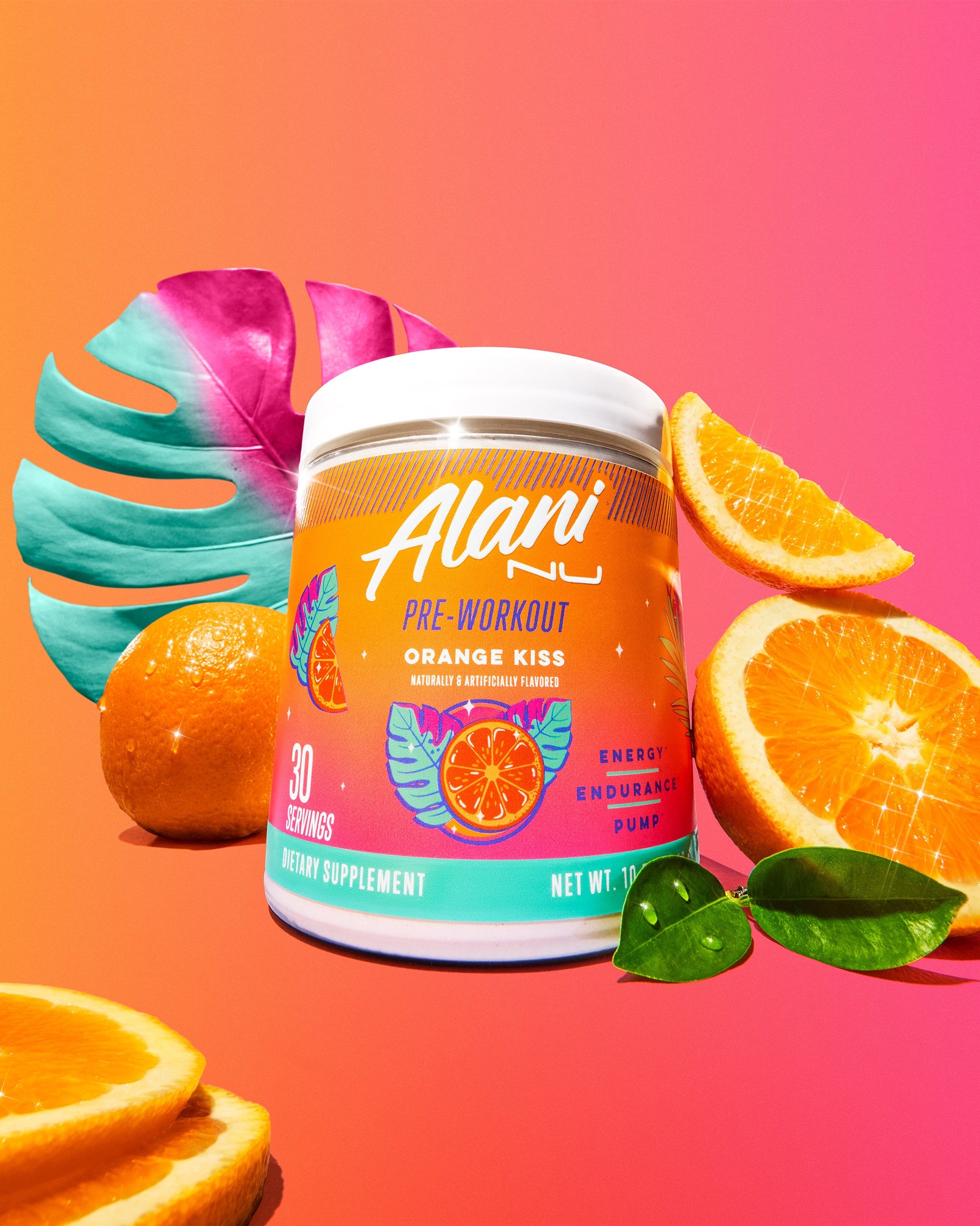 energy-drink-and-pre-workout-orange-kiss-12-pack-energy-drink-and-30-serving-pre-workout-c8 Stretch_AN-Website-Bundle-PDP-ORK-05_V1.jpg