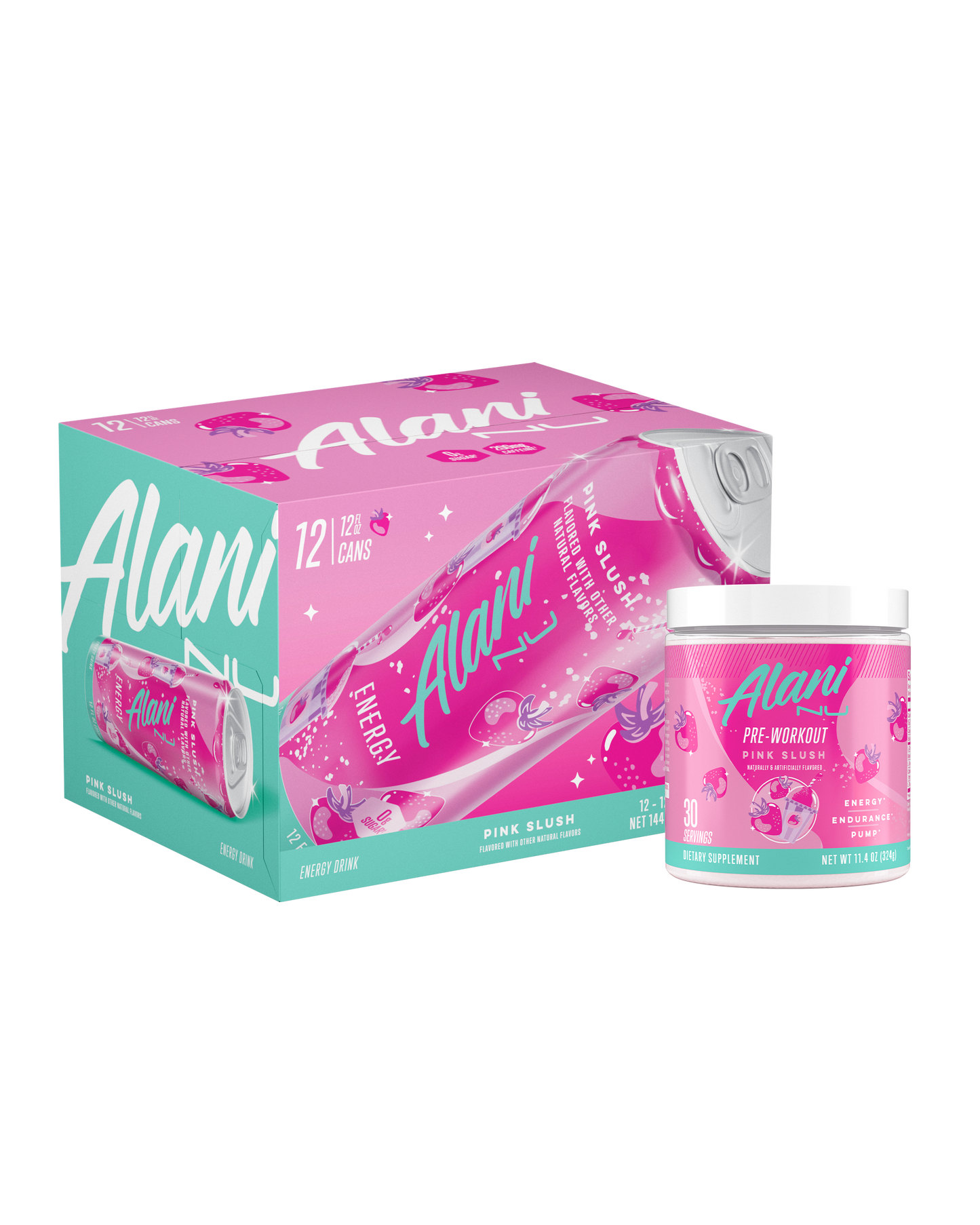 energy-drink-and-pre-workout-pink-slush-12-pack-energy-drink-and-30-serving-pre-workout-t3 Stretch_AN-Website-Bundle-PDP-PSL-01_V1.png