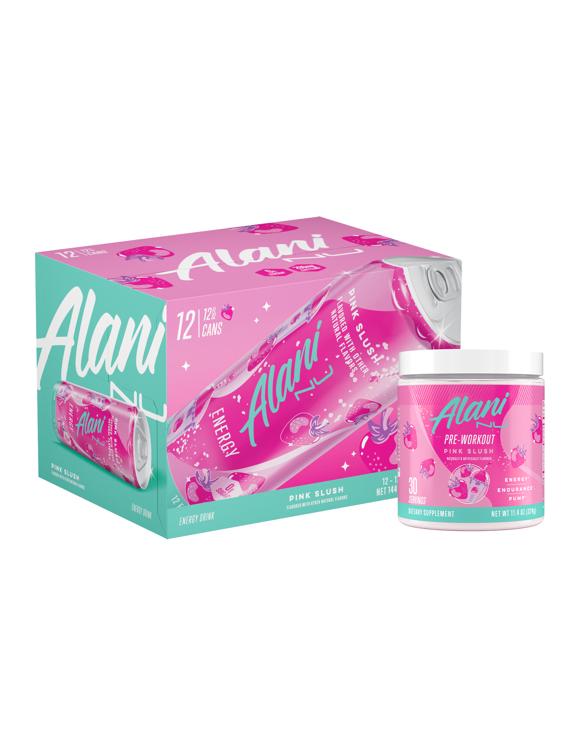 energy-drink-and-pre-workout-pink-slush-12-pack-energy-drink-and-30-serving-pre-workout-t3 Stretch_AN-Website-Bundle-PDP-PSL-01_V1.png