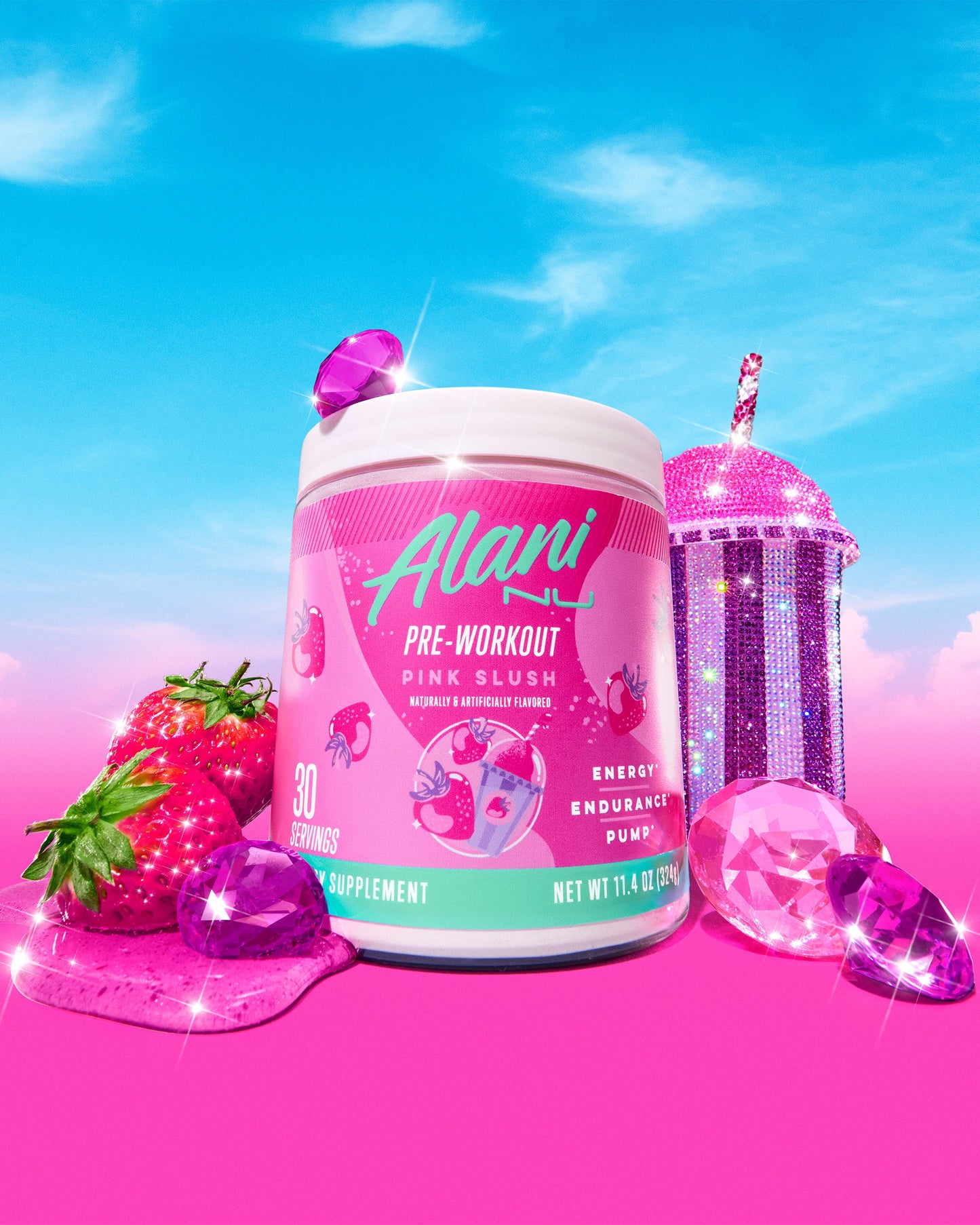 energy-drink-and-pre-workout-pink-slush-12-pack-energy-drink-and-30-serving-pre-workout-t3 Stretch_AN-Website-Bundle-PDP-PSL-05_V1.jpg