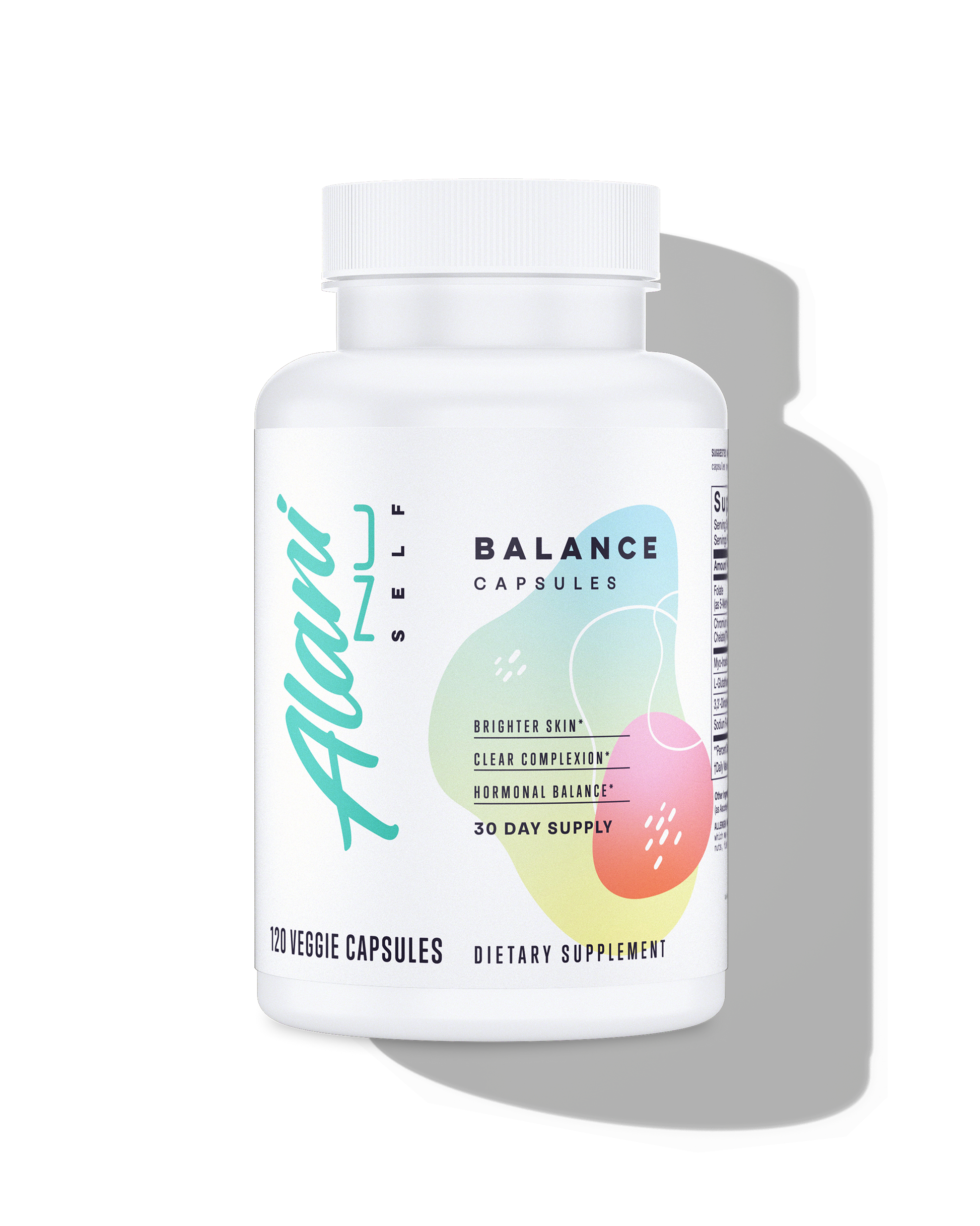 balance-capsules-30-day-supply-p3 Stretch_AN-Website-PDP-Balance-01_V1.png